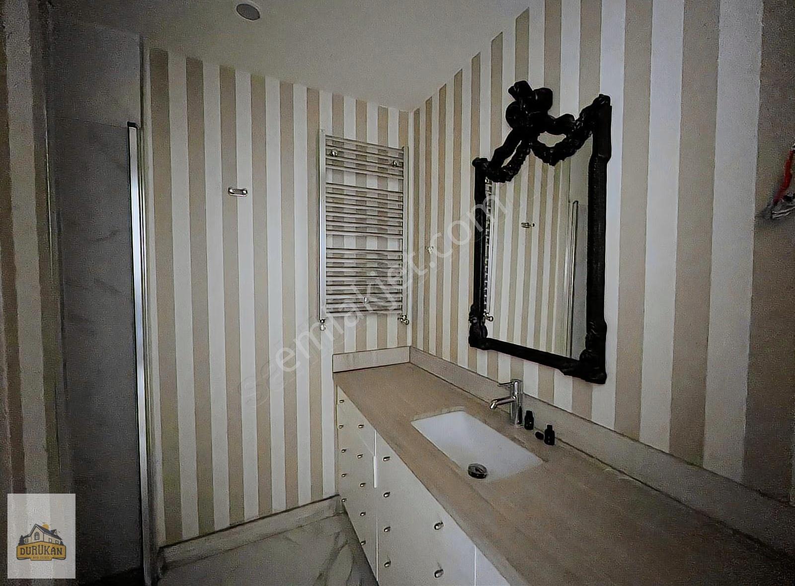 Avangart Da Satılık 2+1 Daıre Bos For Sale - Görsel 14