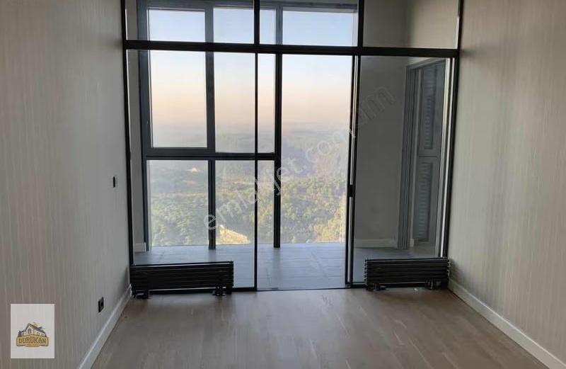 Skyland İstanbul'da Taşınmaya Hazır 2+1 En Uygun Satılık-boş - Görsel 22