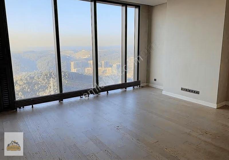Skyland İstanbul'da Taşınmaya Hazır 2+1 En Uygun Satılık-boş - Görsel 19