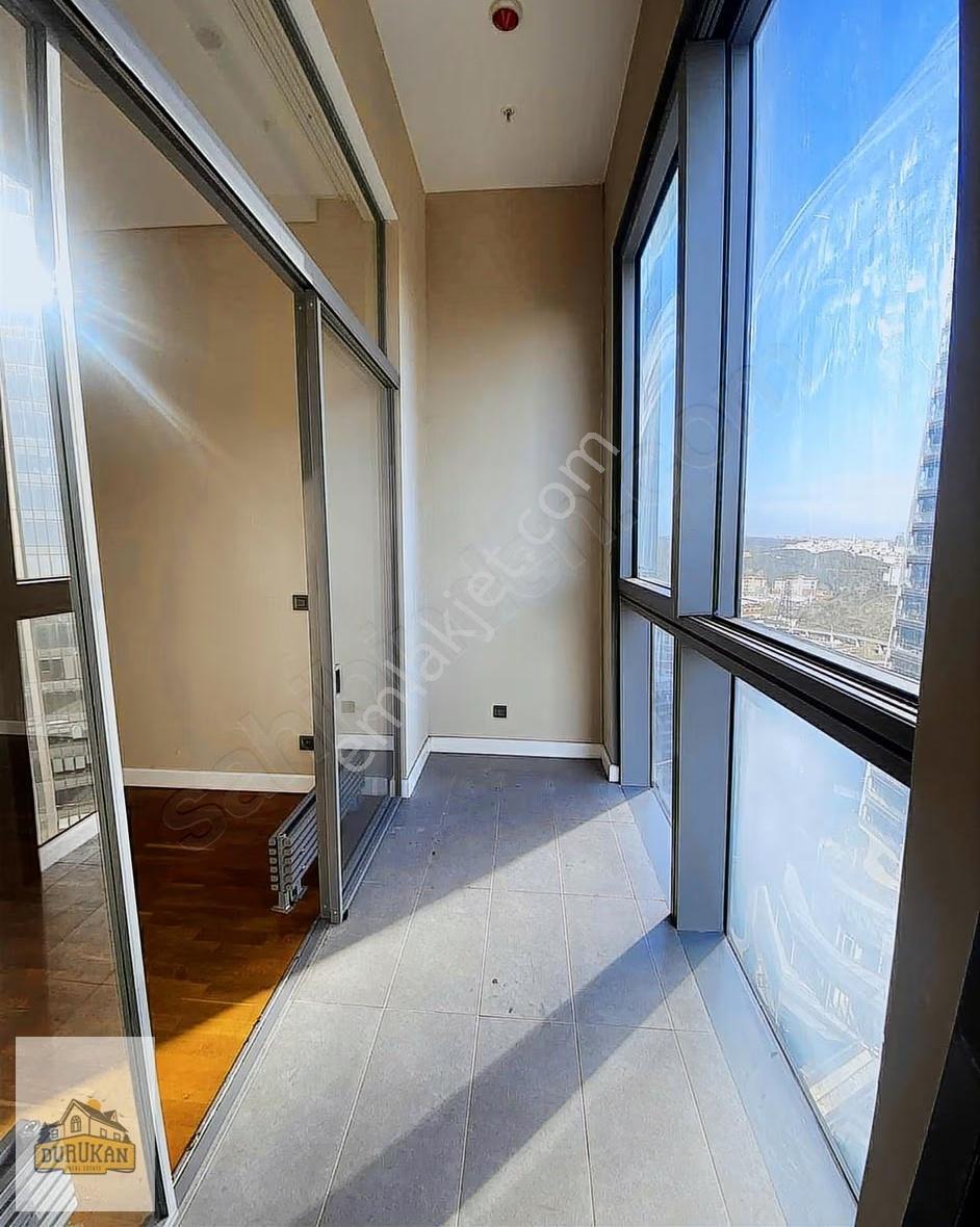 Skyland İstanbul'da Taşınmaya Hazır 2+1 En Uygun Satılık-boş - Görsel 27
