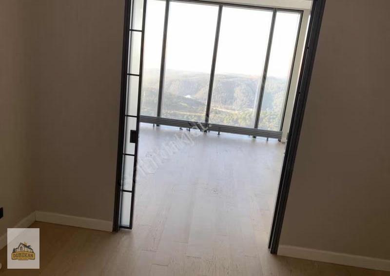 Skyland İstanbul'da Taşınmaya Hazır 2+1 En Uygun Satılık-boş - Görsel 8