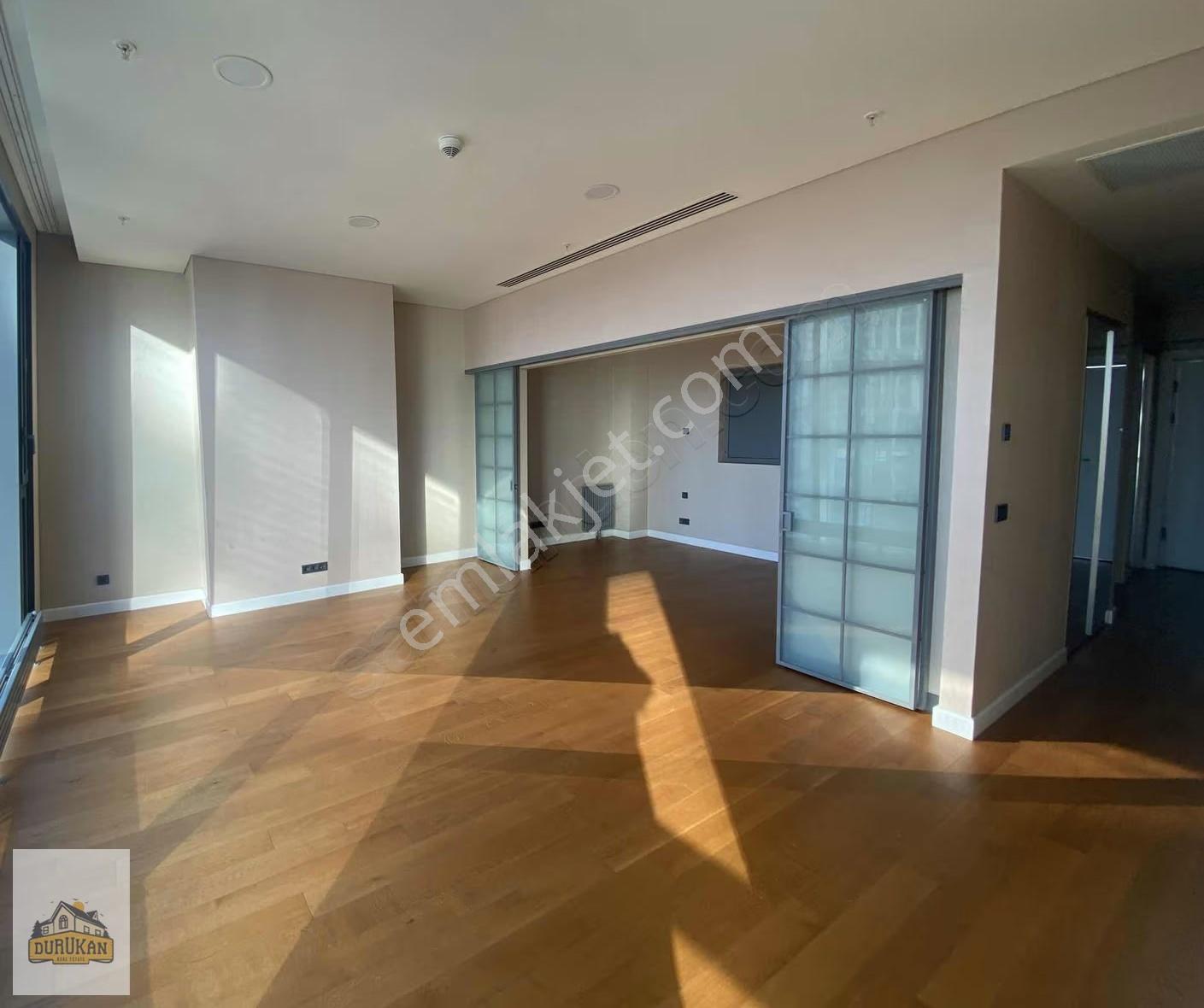 Skyland İstanbul'da Taşınmaya Hazır 2+1 En Uygun Satılık-boş - Görsel 7