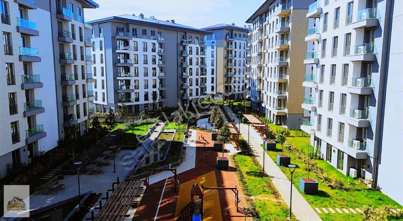 Emlak Konut Çınarköy Evleri'nde | 220 M² | Koru Cephe | Borçsuz - Görsel 14