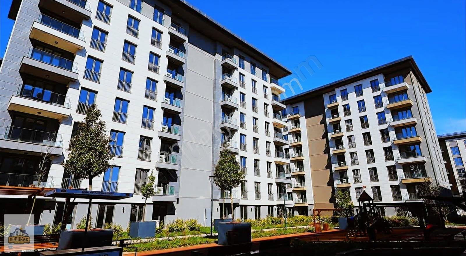 Emlak Konut Çınarköy Evleri'nde | 220 M² | Koru Cephe | Borçsuz - Görsel 8