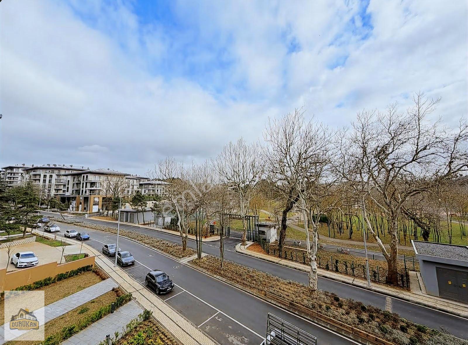 Emlak Konut Çınarköy Evleri'nde | 220 M² | Koru Cephe | Borçsuz - Görsel 15
