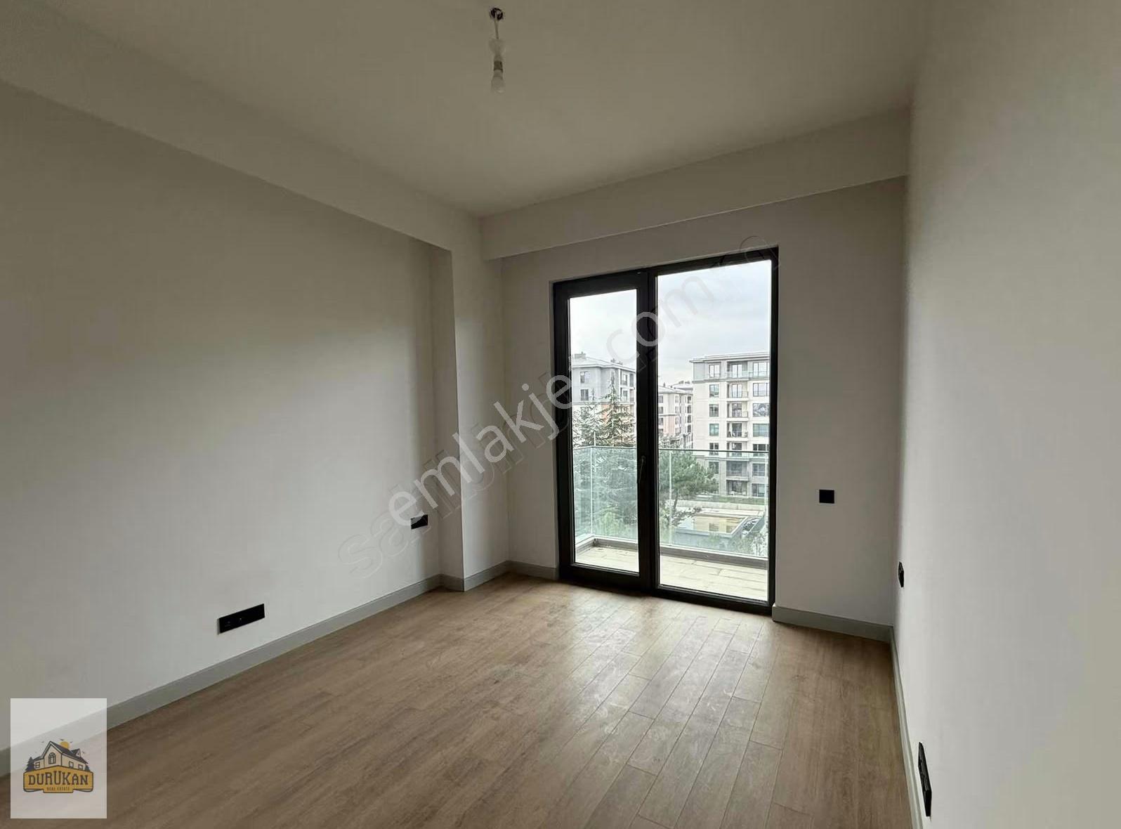 Çınarköy Evleri/ Full Koru Cephe/ Cadde Üstü/ Bütük Tip Satılık - Görsel 4