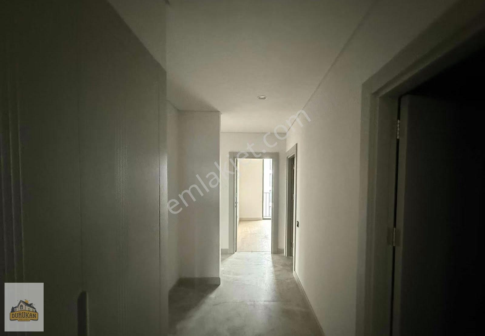 Çınarköy Evleri/ Full Koru Cephe/ Cadde Üstü/ Bütük Tip Satılık - Görsel 25