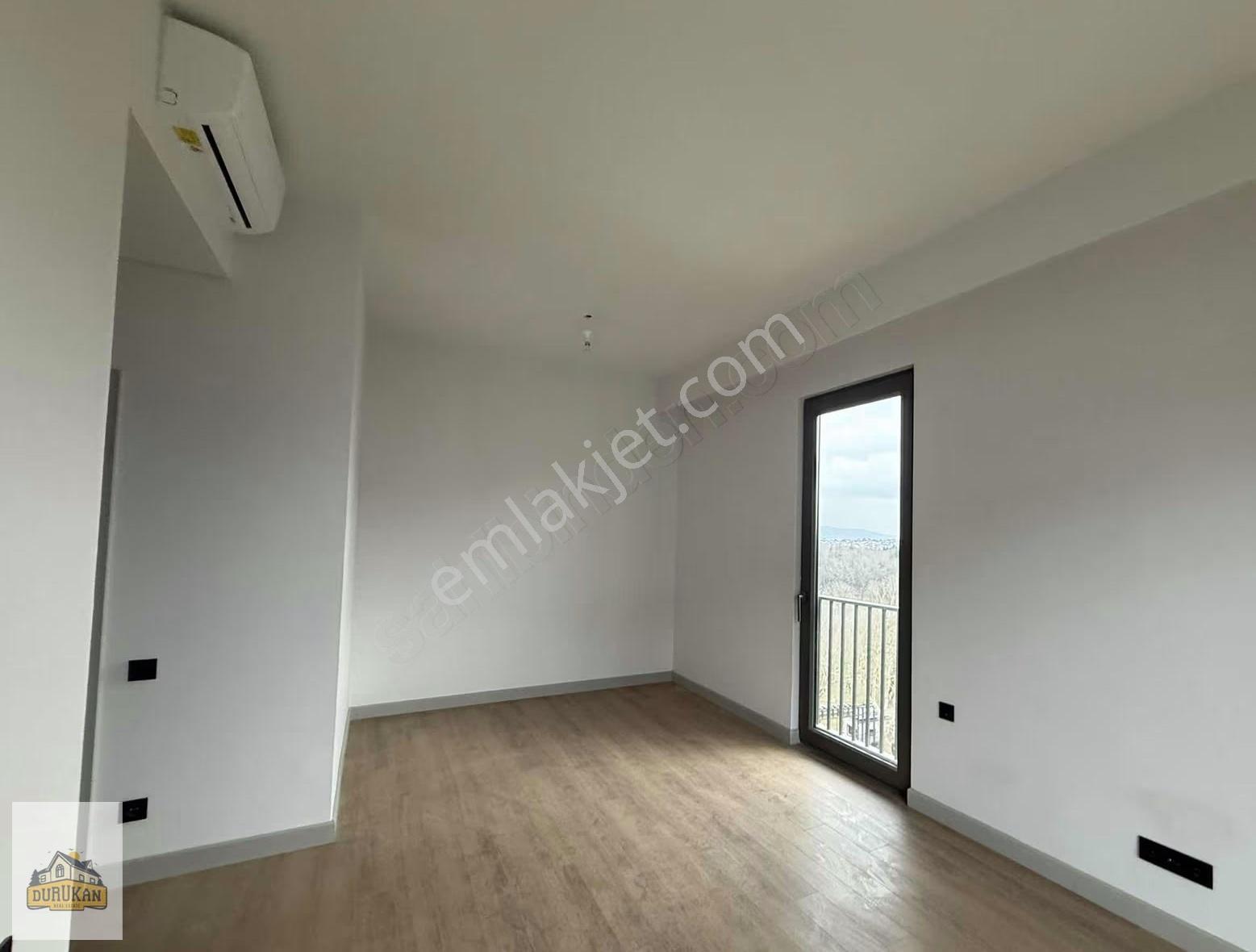 Çınarköy Evleri/ Full Koru Cephe/ Cadde Üstü/ Bütük Tip Satılık - Görsel 6