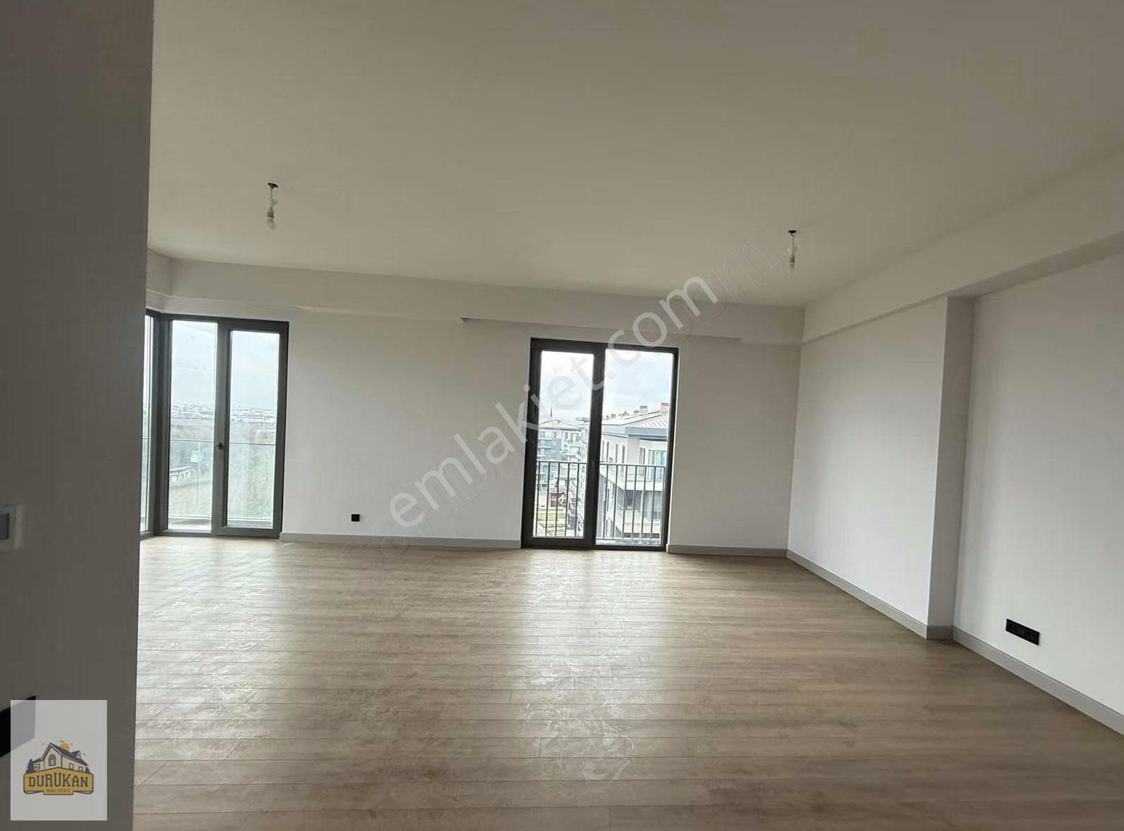 Çınarköy Evleri/ Full Koru Cephe/ Cadde Üstü/ Bütük Tip Satılık - Görsel 3