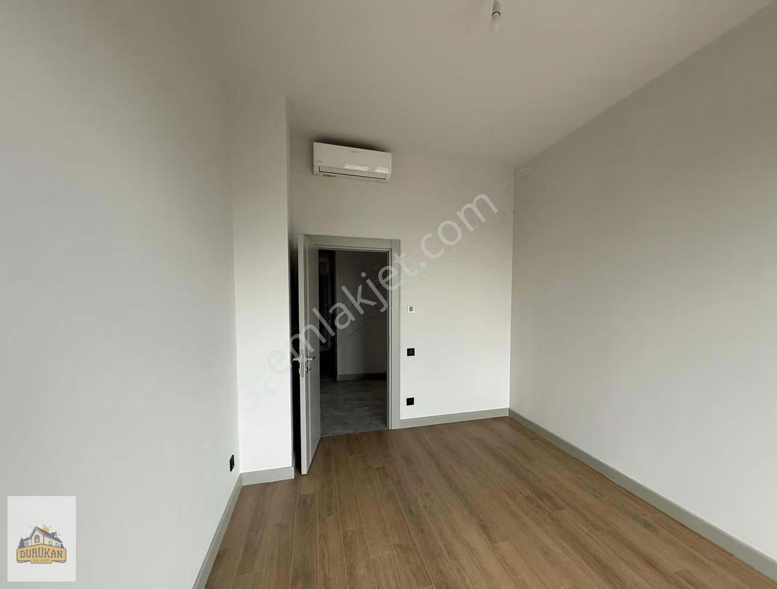 Çınarköy Evleri/ Full Koru Cephe/ Cadde Üstü/ Bütük Tip Satılık - Görsel 24