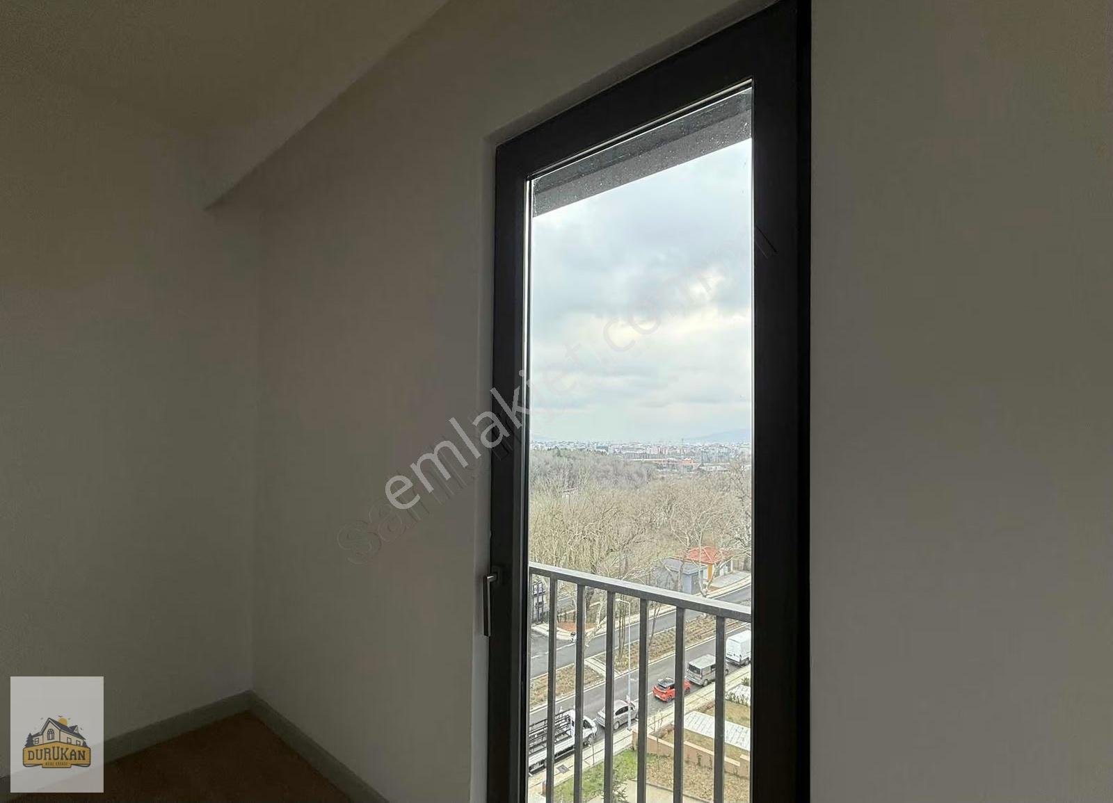 Çınarköy Evleri/ Full Koru Cephe/ Cadde Üstü/ Bütük Tip Satılık - Görsel 12