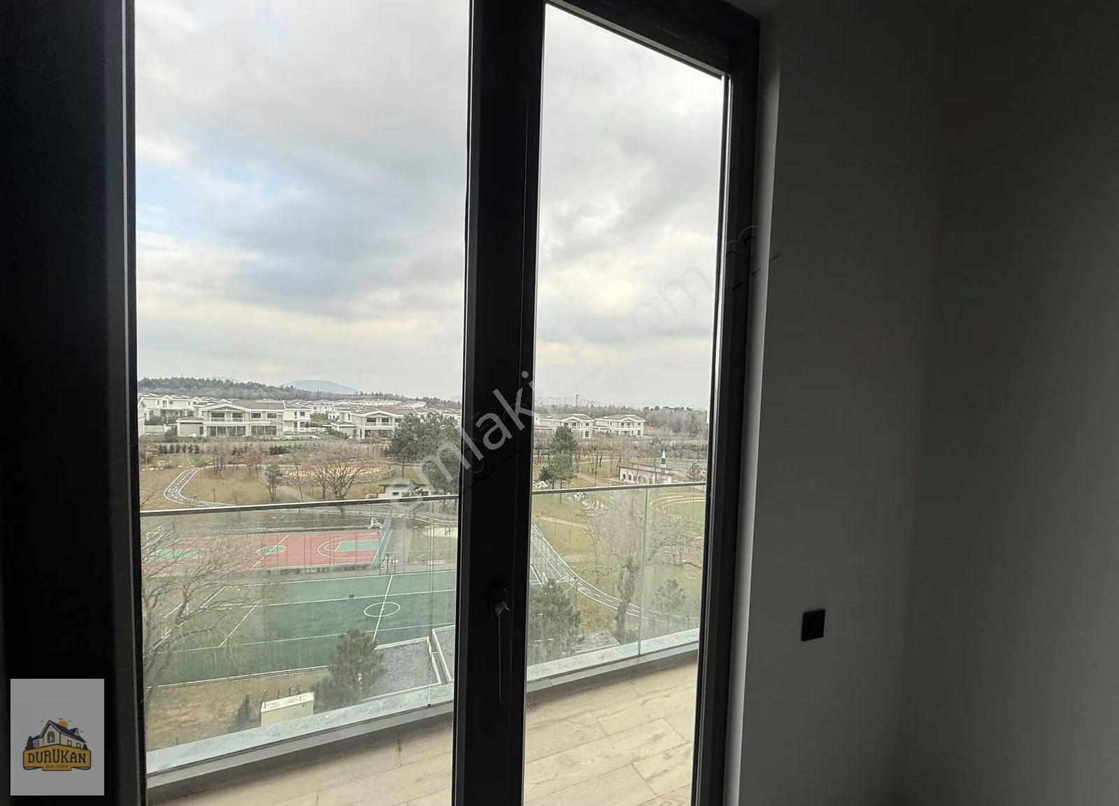 Çınarköy Evleri/ Full Koru Cephe/ Cadde Üstü/ Bütük Tip Satılık - Görsel 23