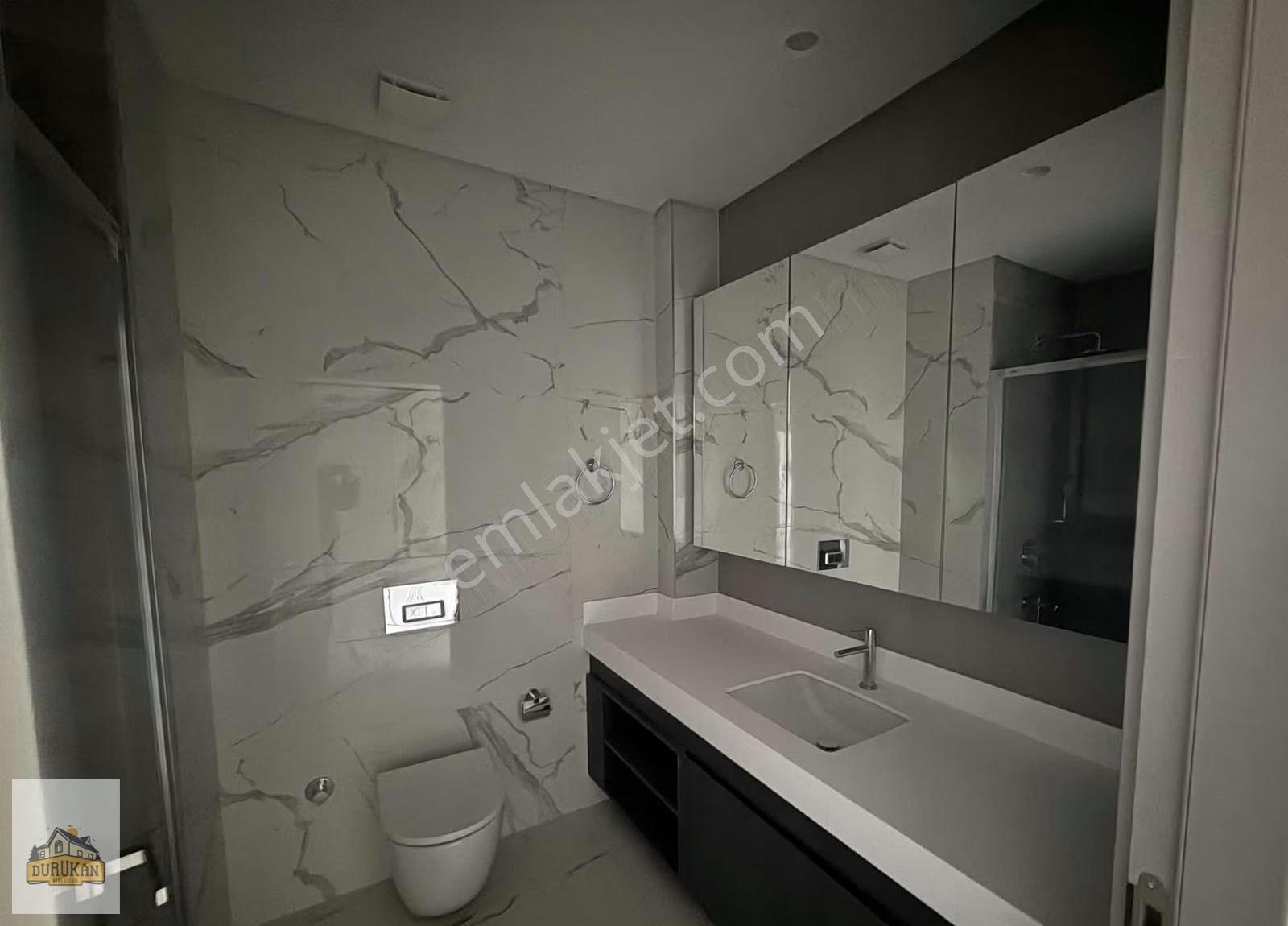 Çınarköy Evleri/ Full Koru Cephe/ Cadde Üstü/ Bütük Tip Satılık - Görsel 19