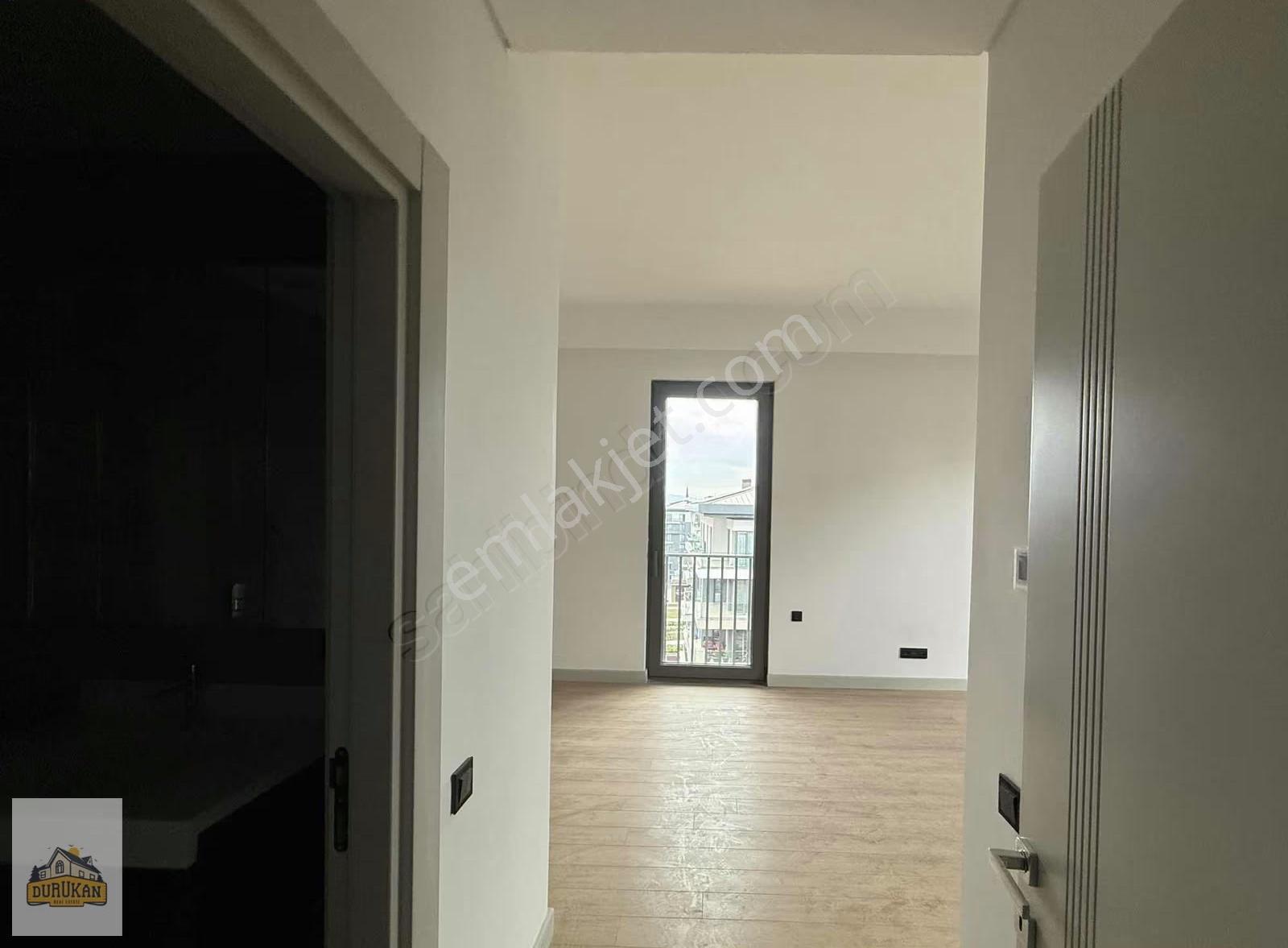 Çınarköy Evleri/ Full Koru Cephe/ Cadde Üstü/ Bütük Tip Satılık - Görsel 14