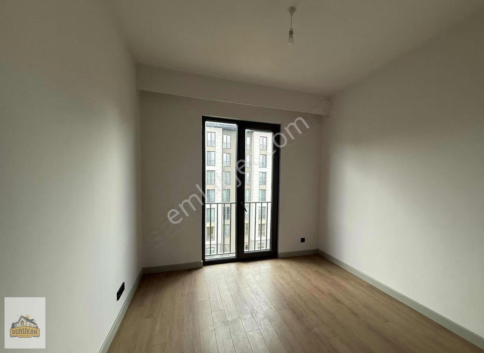 Çınarköy Evleri/ Full Koru Cephe/ Cadde Üstü/ Bütük Tip Satılık - Görsel 17