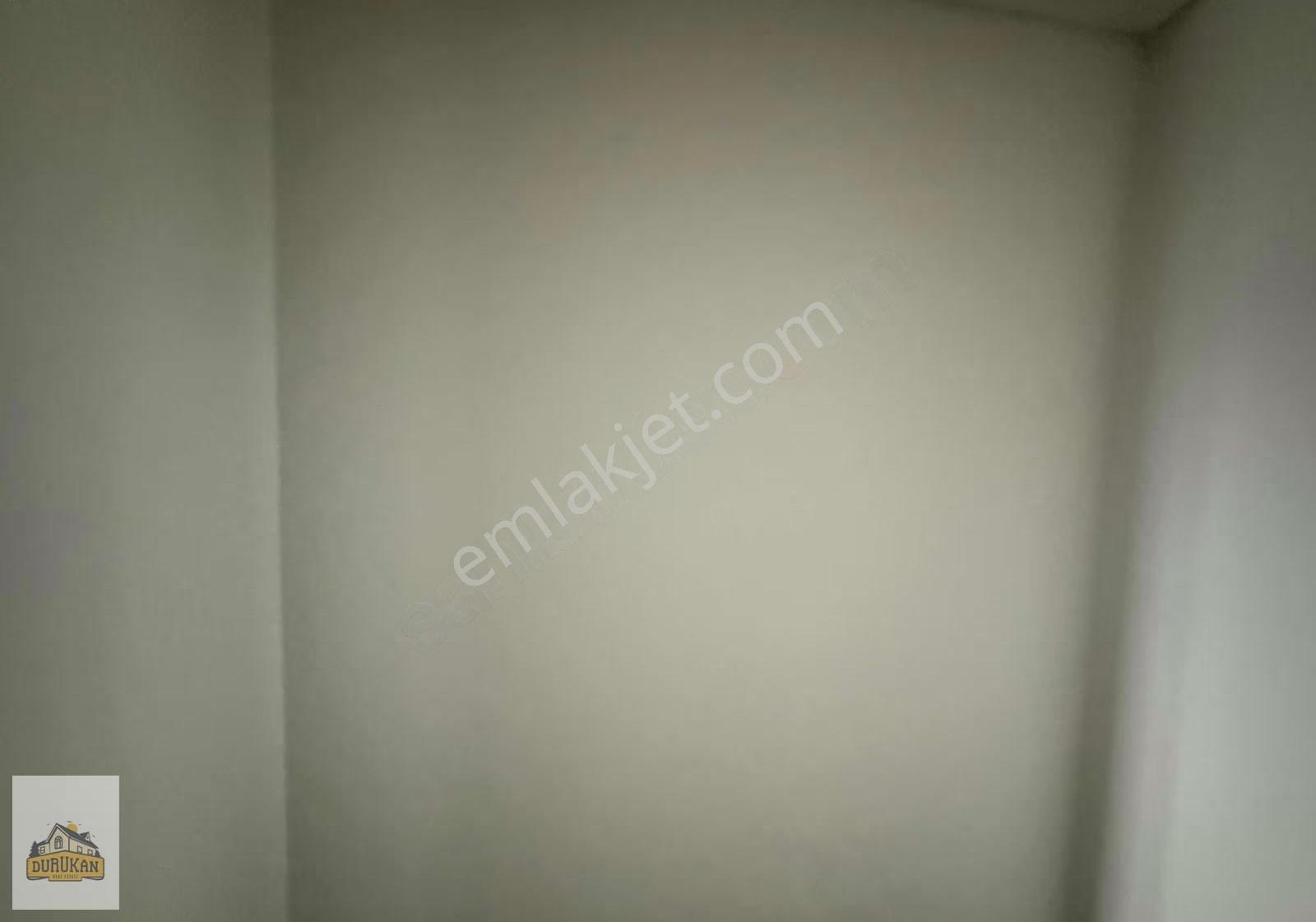 Çınarköy Evleri/ Full Koru Cephe/ Cadde Üstü/ Bütük Tip Satılık - Görsel 18