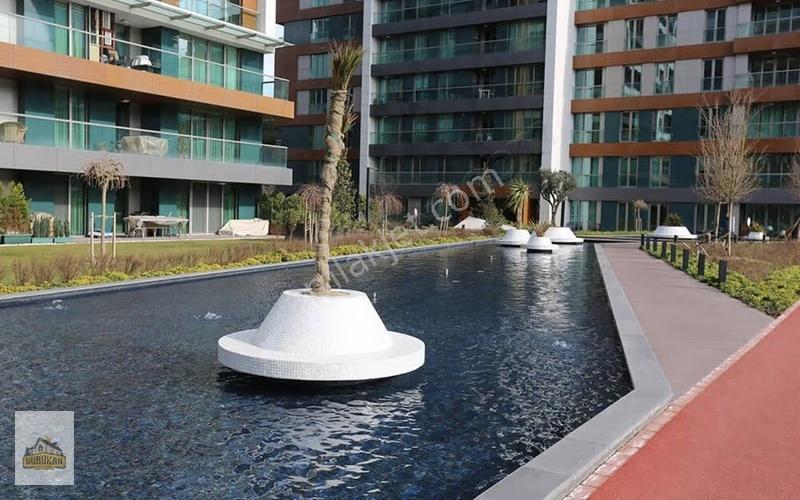 Vadistanbul Teras Evleri 2+1 Satılık Daire // For Sale - Görsel 5