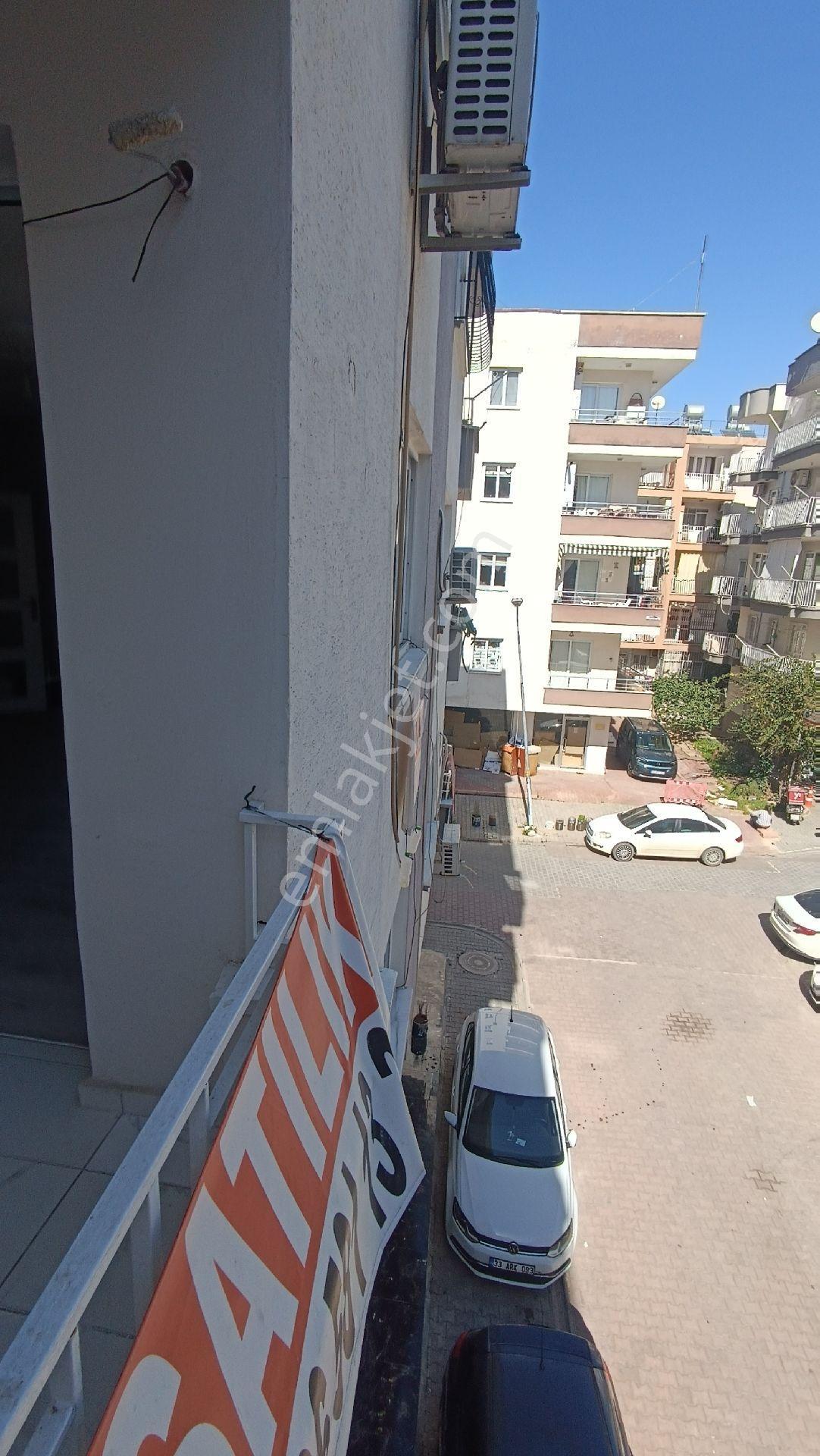 Sıfır,full Yapılı 2.kat,sahibinden.. - Görsel 27