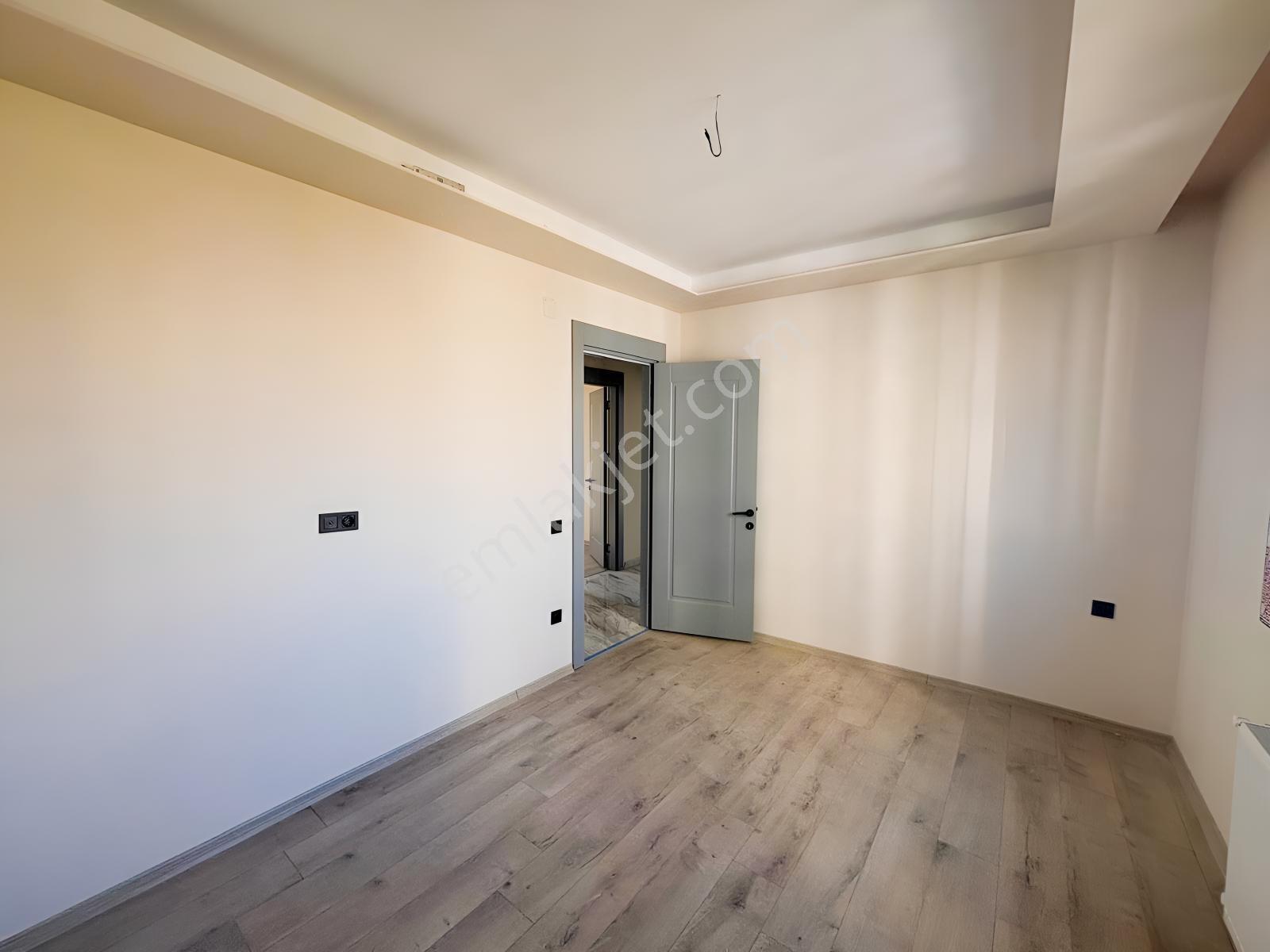 Parsel Gayrimenkul' Den Kiralık 2+1 Daire - Görsel 13