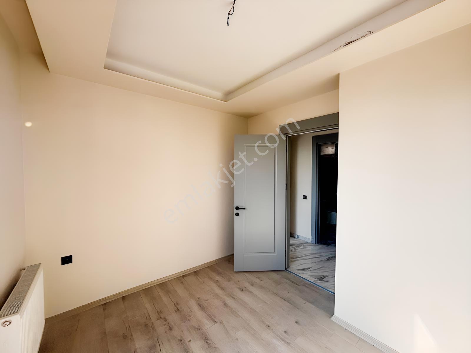 Parsel Gayrimenkul' Den Kiralık 2+1 Daire - Görsel 7