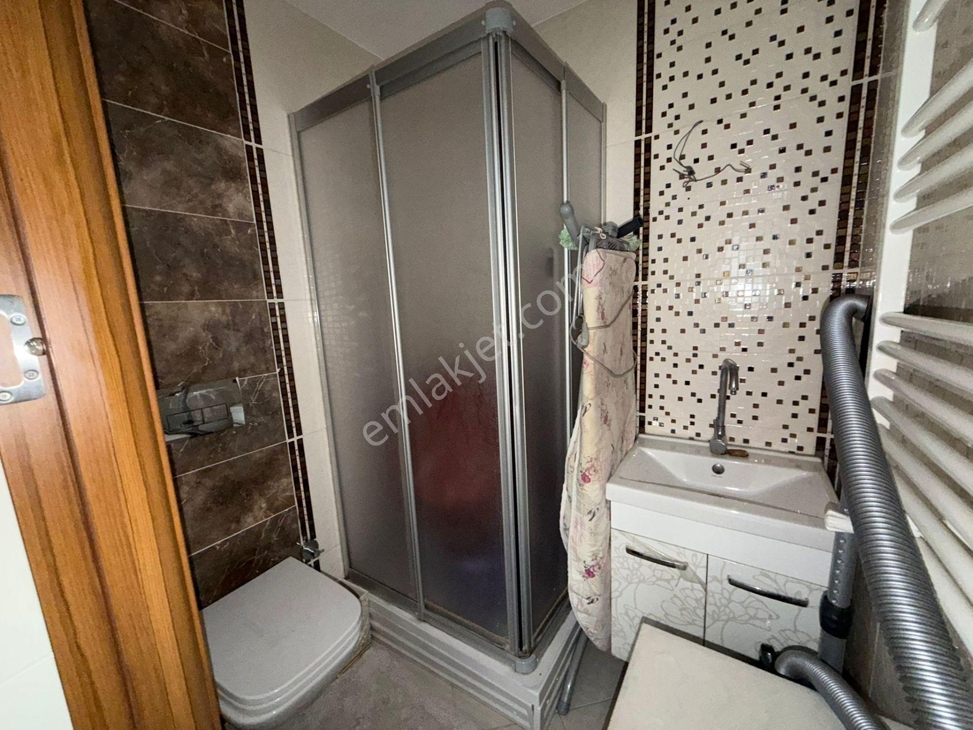 Seeworld Semerkand 2 3+1 149m² Full Özel Dekorlu Gölet Manzaralı Fırsat Satılık - Görsel 22