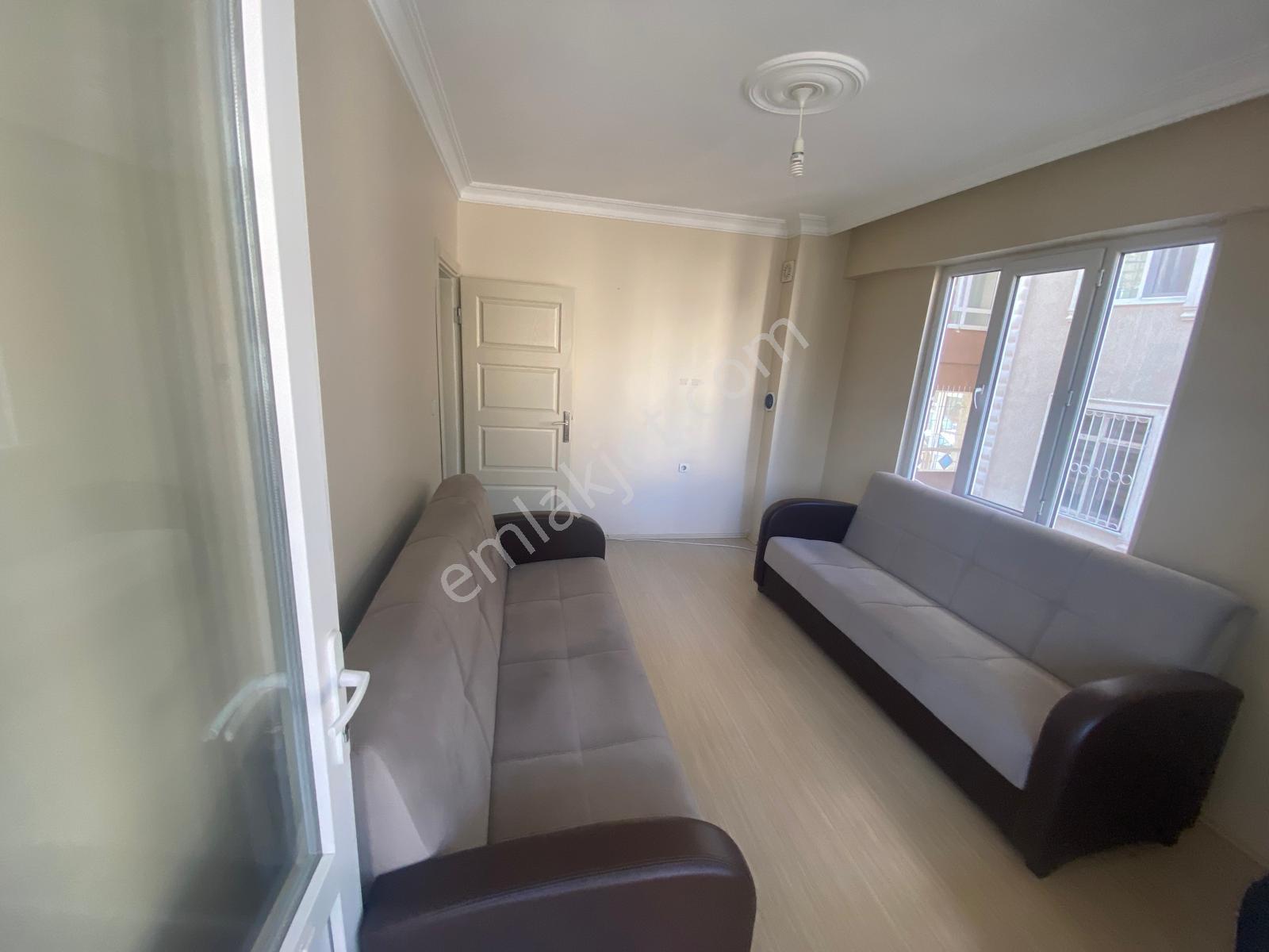 Ak Auto Gayrimenkul 'den Tekirdağ Süleymanpaşa 100 Yıl Mah Kiralık 2 +1 Daire - Görsel 31