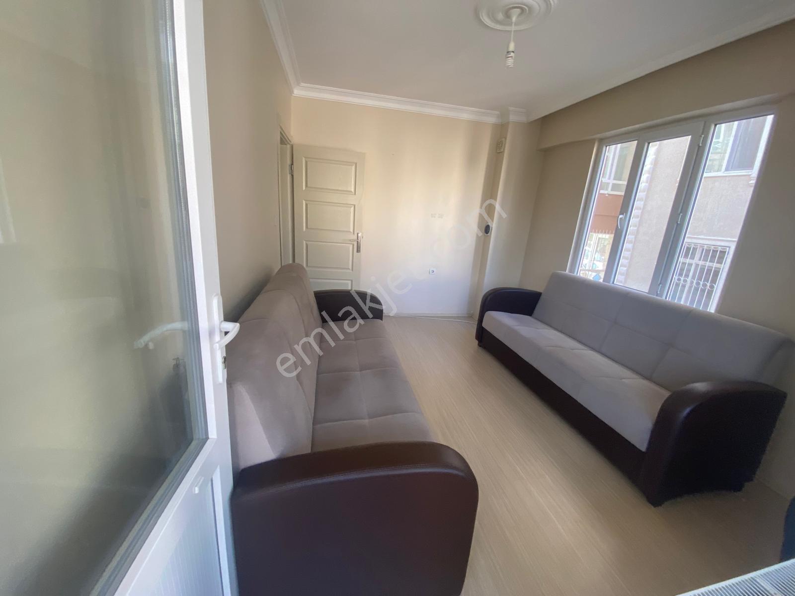 Ak Auto Gayrimenkul 'den Tekirdağ Süleymanpaşa 100 Yıl Mah Kiralık 2 +1 Daire - Görsel 32