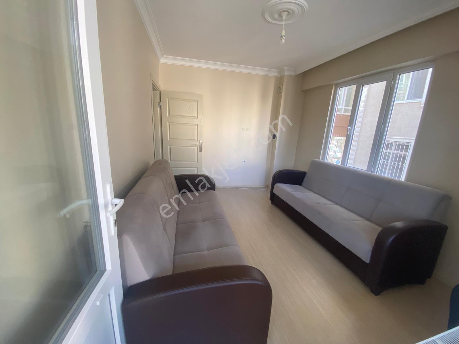 Ak Auto Gayrimenkul 'den Tekirdağ Süleymanpaşa 100 Yıl Mah Kiralık 2 +1 Daire - Görsel 34