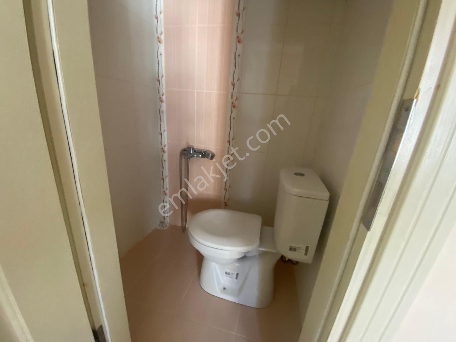 Ak Auto Gayrimenkul 'den Tekirdağ Süleymanpaşa 100 Yıl Mah Kiralık 2 +1 Daire - Görsel 24