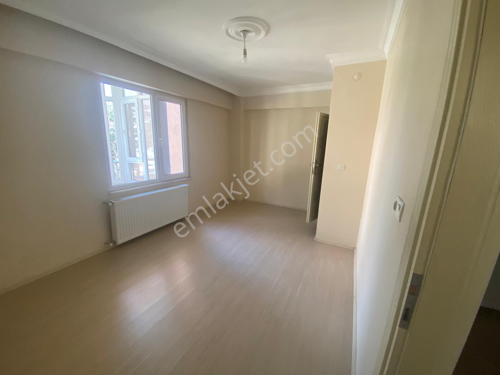 Ak Auto Gayrimenkul 'den Tekirdağ Süleymanpaşa 100 Yıl Mah Kiralık 2 +1 Daire - Görsel 18
