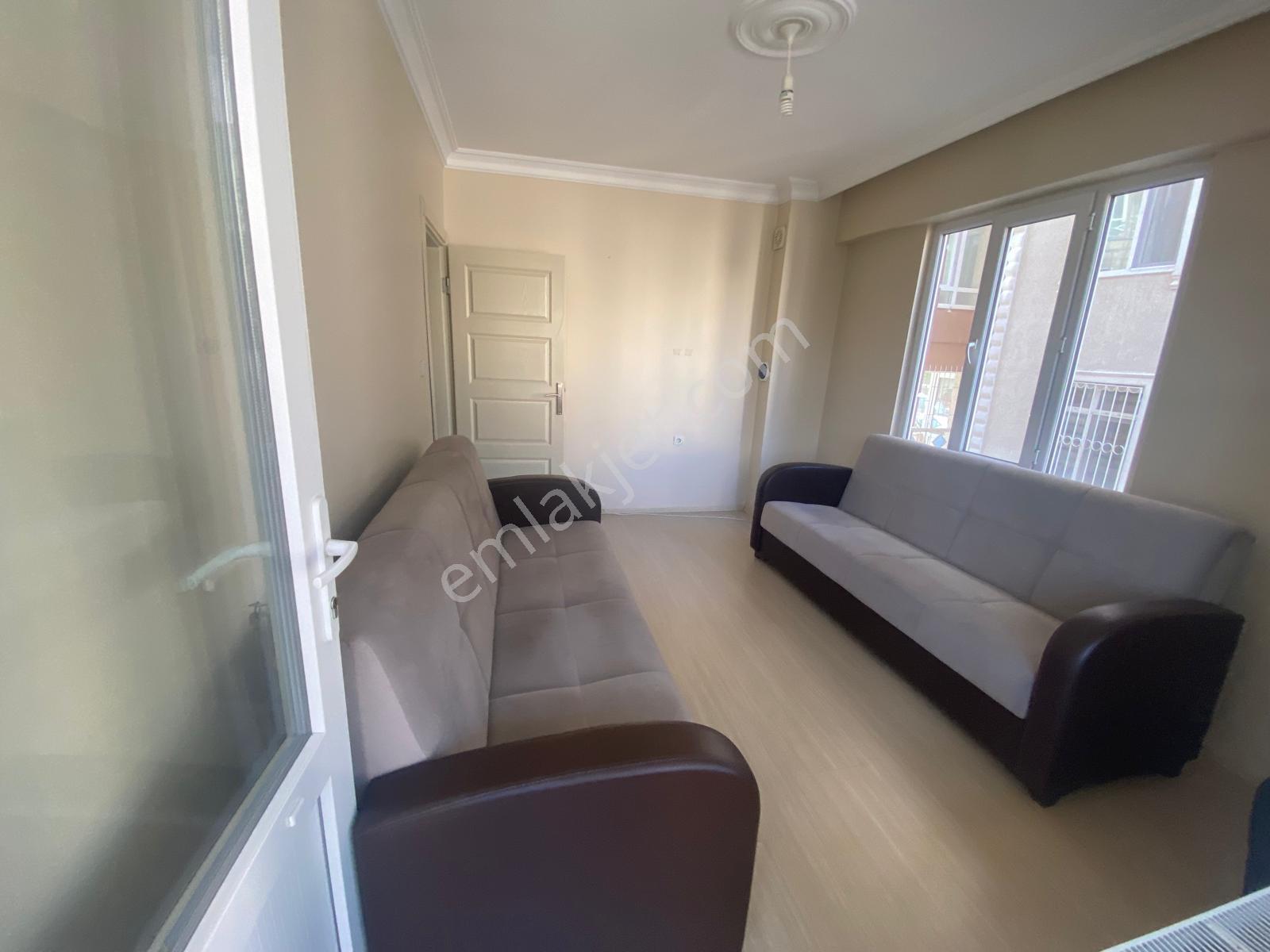 Ak Auto Gayrimenkul 'den Tekirdağ Süleymanpaşa 100 Yıl Mah Kiralık 2 +1 Daire - Görsel 33