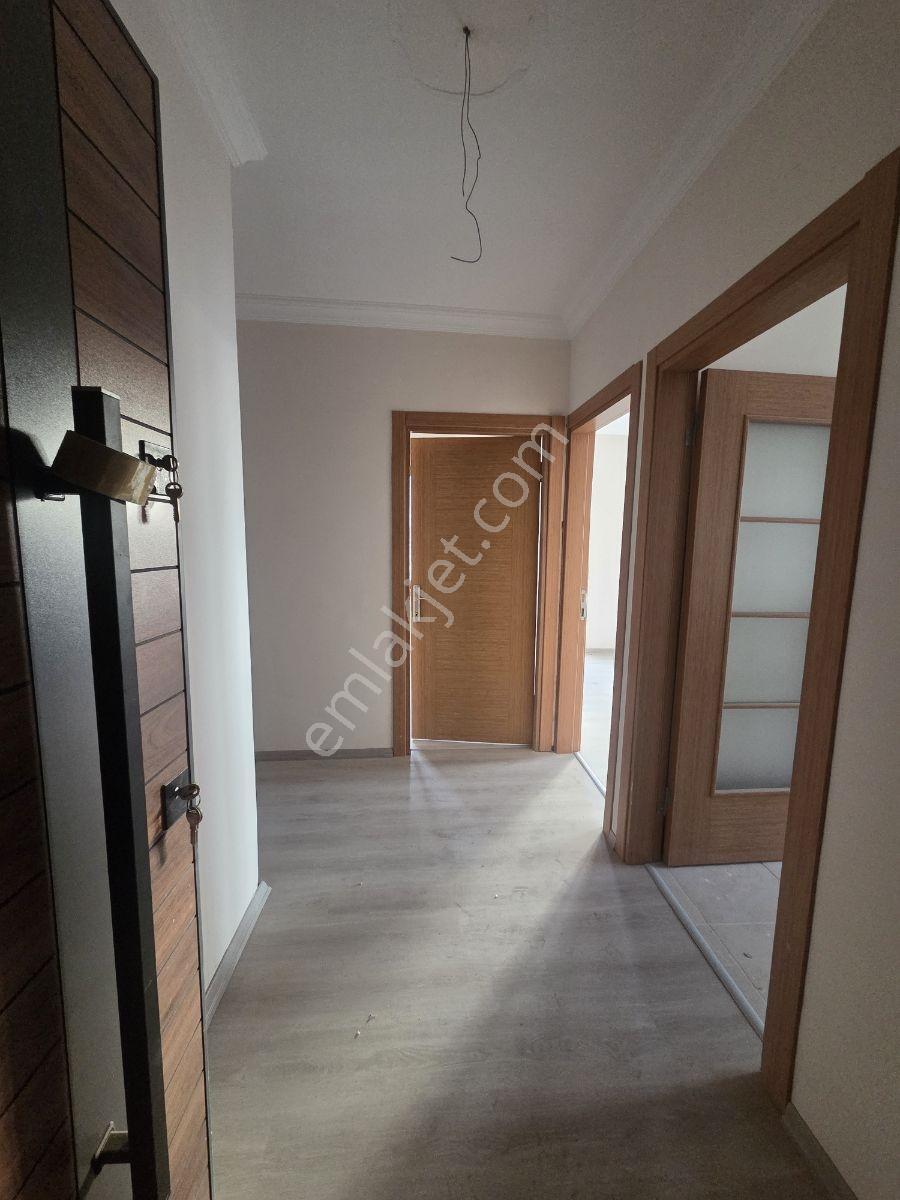 Suadiye Çepni Mah 3+1 Arakat - Görsel 14