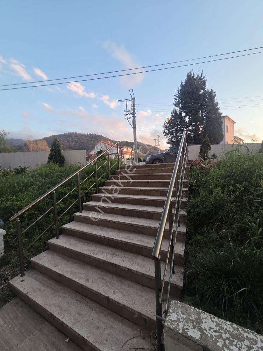 Suadiye Çepni Mah 3+1 Arakat - Görsel 5
