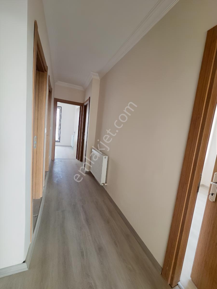 Suadiye Çepni Mah 3+1 Arakat - Görsel 22