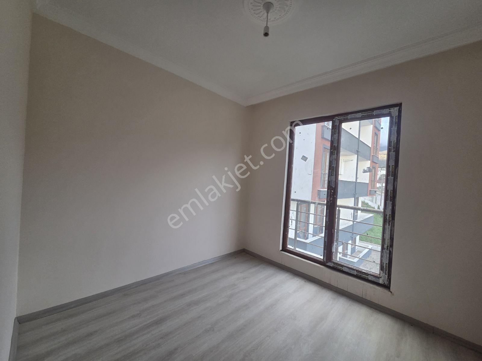 Suadiye Çepni Mah 3+1 Arakat - Görsel 27