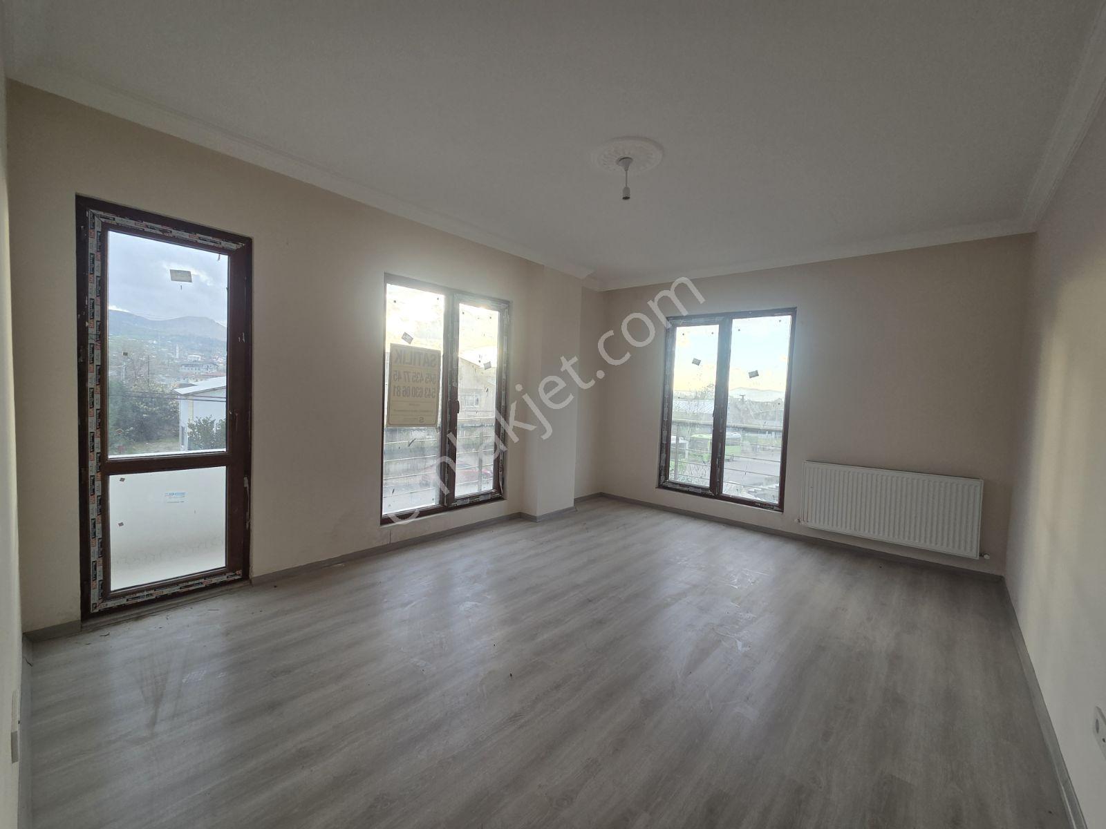 Suadiye Çepni Mah 3+1 Arakat - Görsel 16