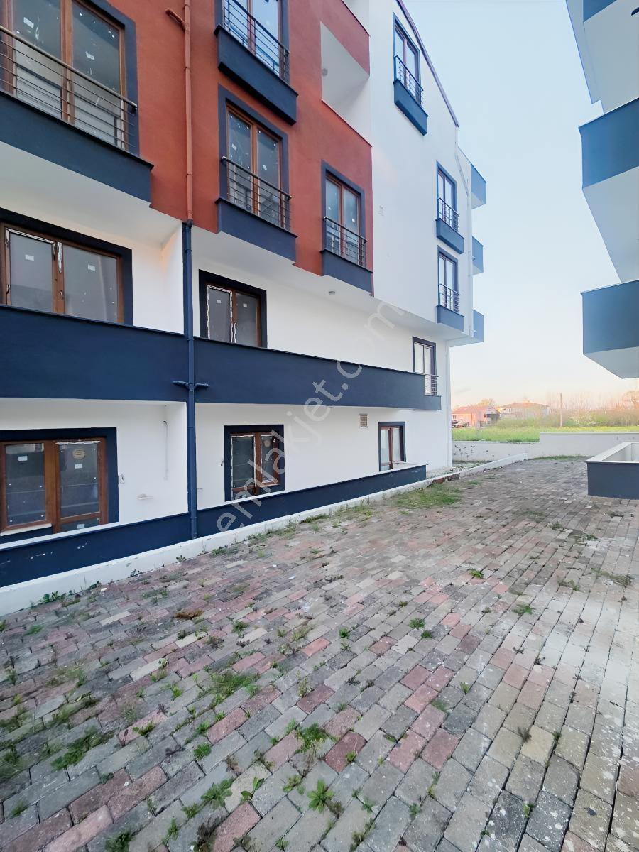 Suadiye Çepni Mah 3+1 Arakat - Görsel 7