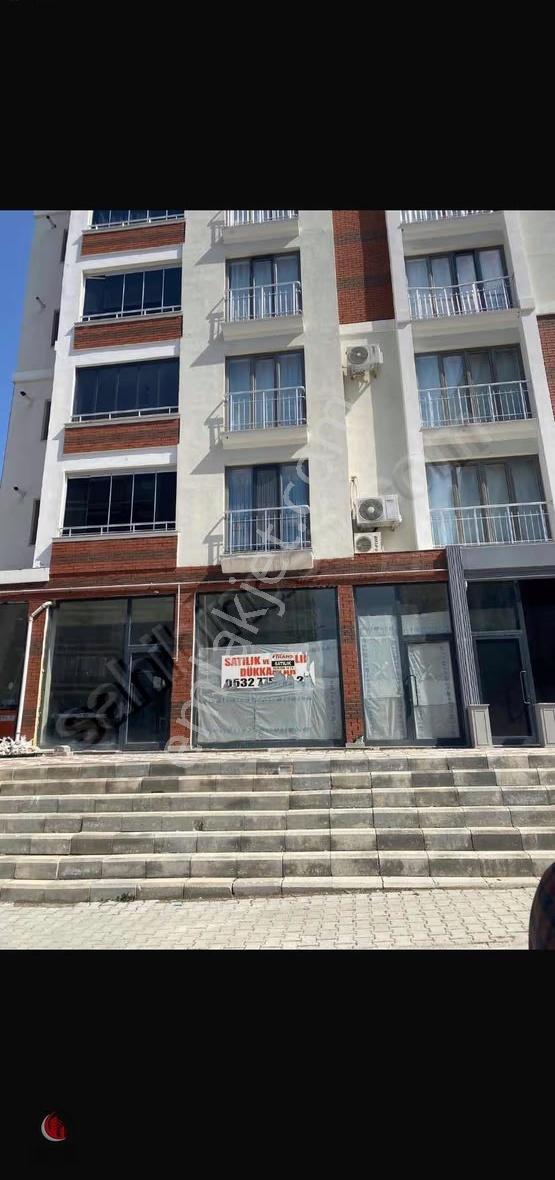 Özgür'den Güngör De Reşadiye Camiinin Yanı Fırsat Dükkan - Görsel 6