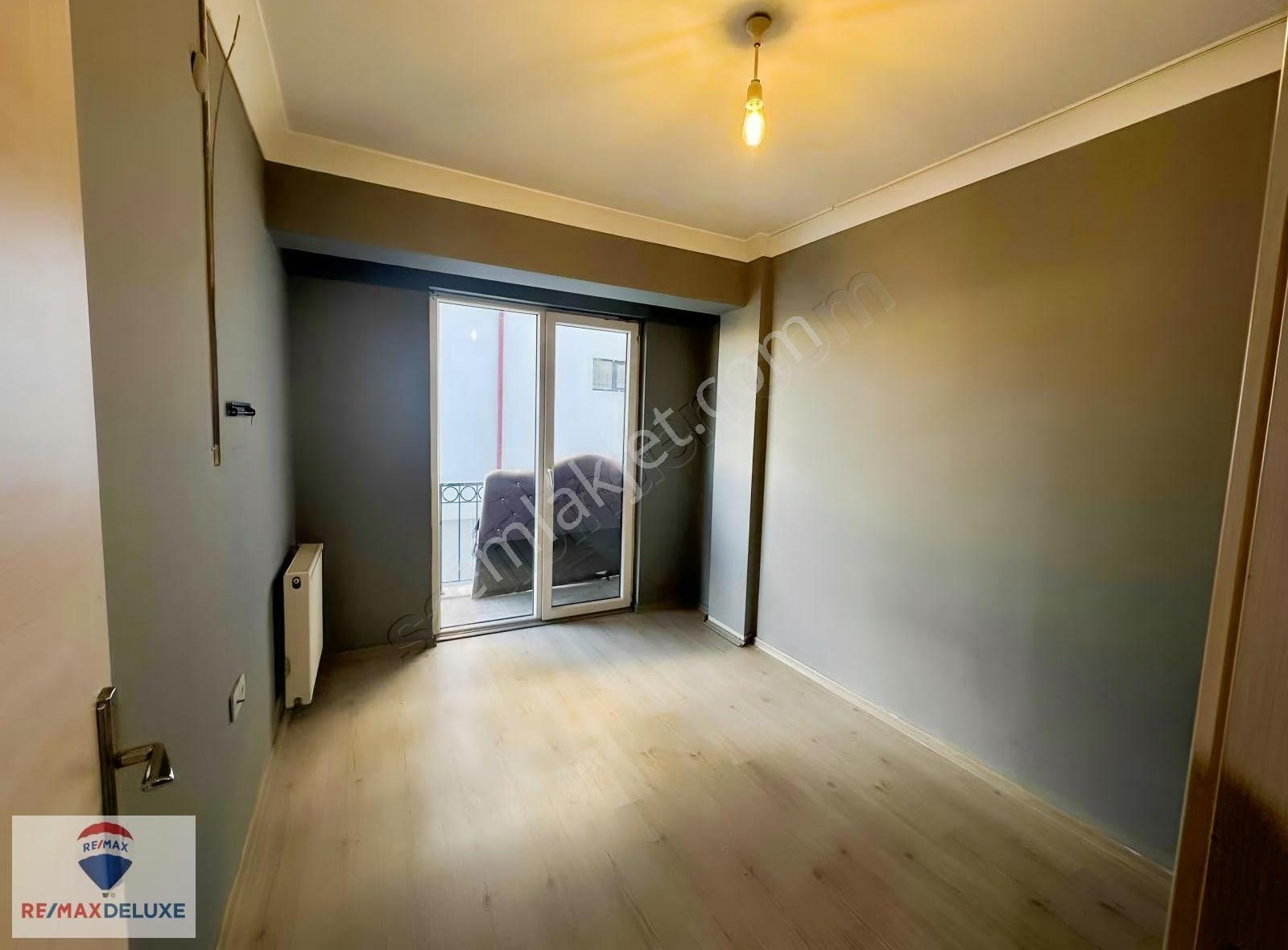 Bağçeşme Orhan Mahallesi'nde Site İçi Kiralık 1+1 Arakat Daire - Görsel 12