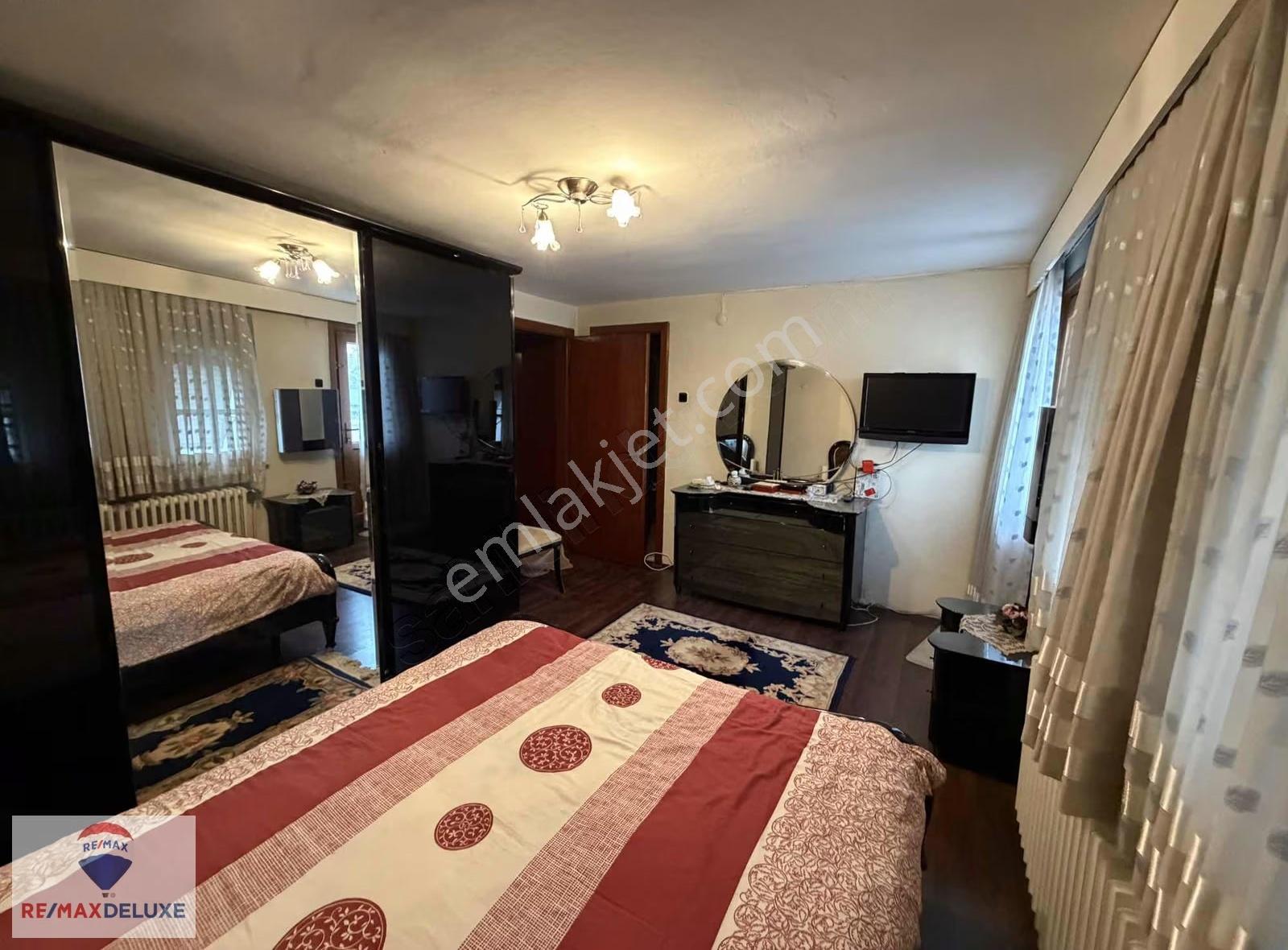 İzmit Kent Meydanında Satılık 3+1 Çatı Dubleks Daire - Görsel 10
