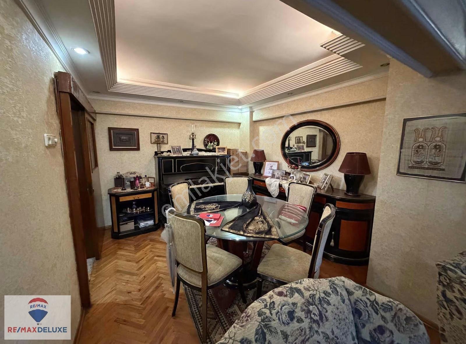 İzmit Kent Meydanında Satılık 3+1 Çatı Dubleks Daire - Görsel 26