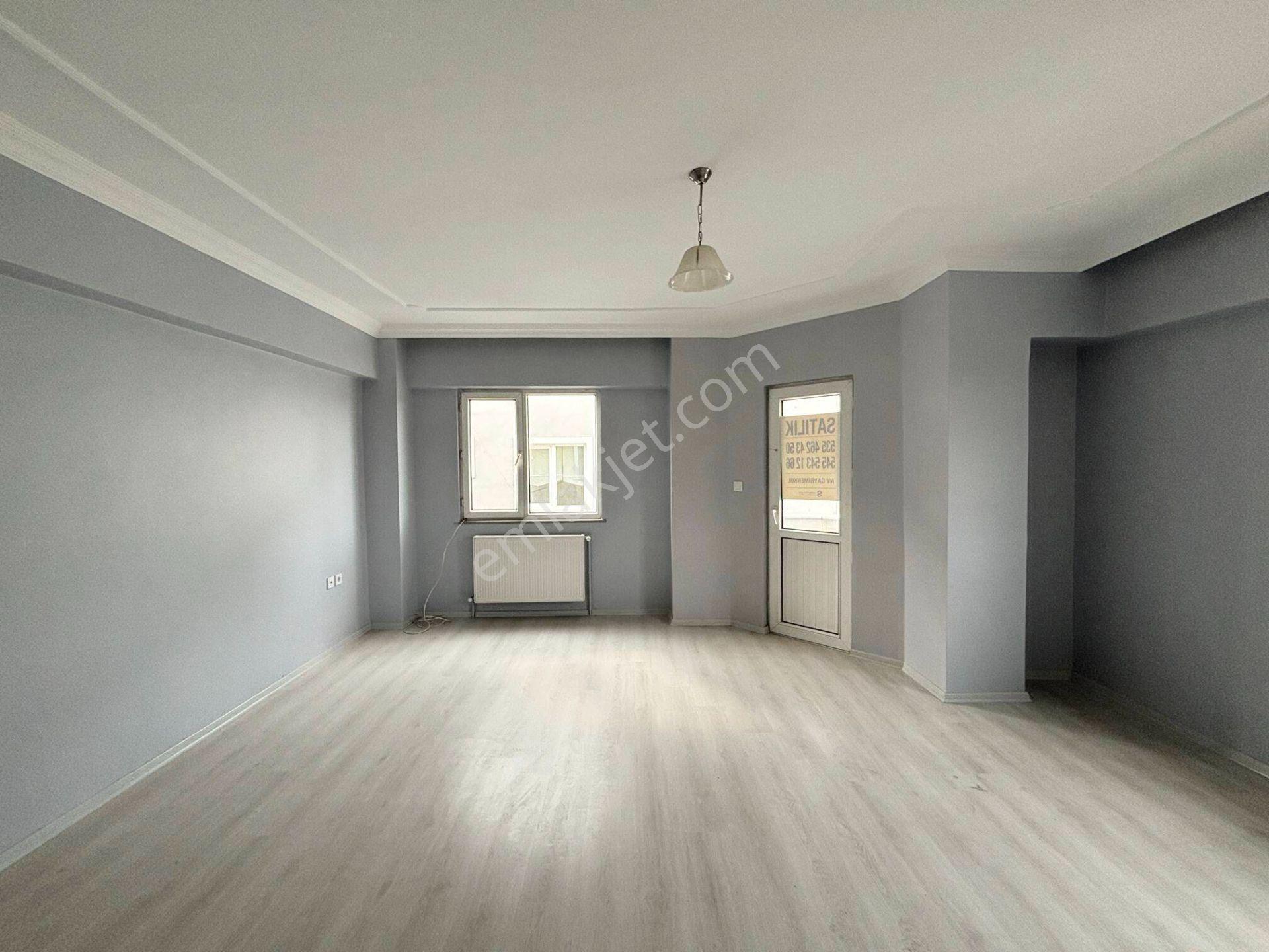 Nv Gayrimenkul'den Beyköy Beldesi Kültür Mahallesi'nde 3+1 140 M2 Satılık Ara Kat Daire - Görsel 8
