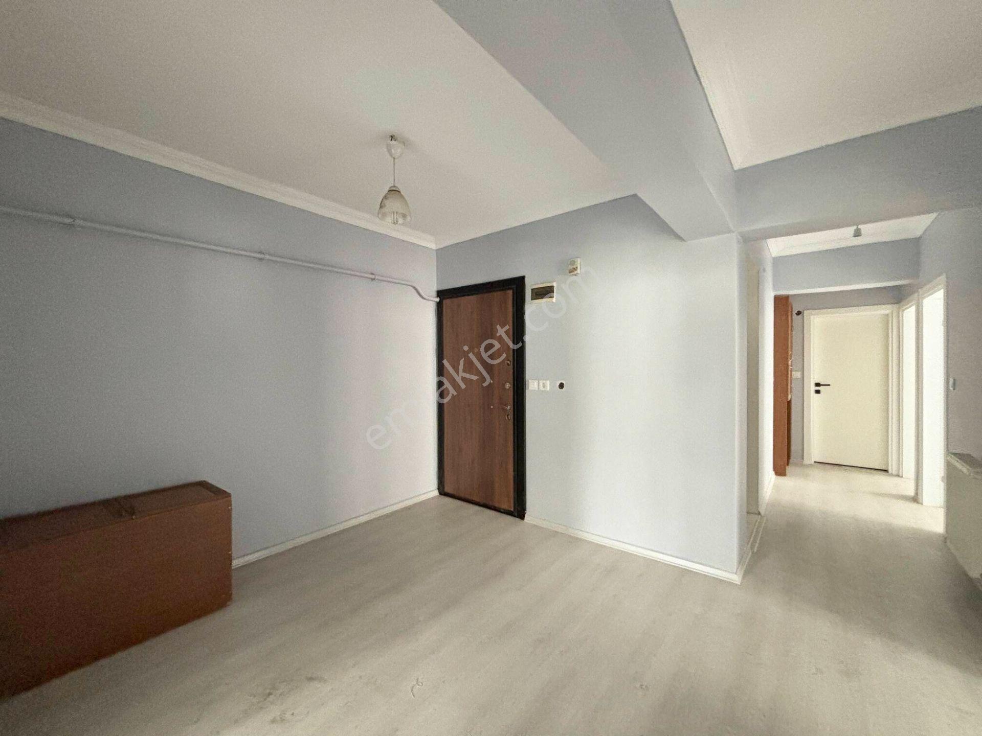 Nv Gayrimenkul'den Beyköy Beldesi Kültür Mahallesi'nde 3+1 140 M2 Satılık Ara Kat Daire - Görsel 24