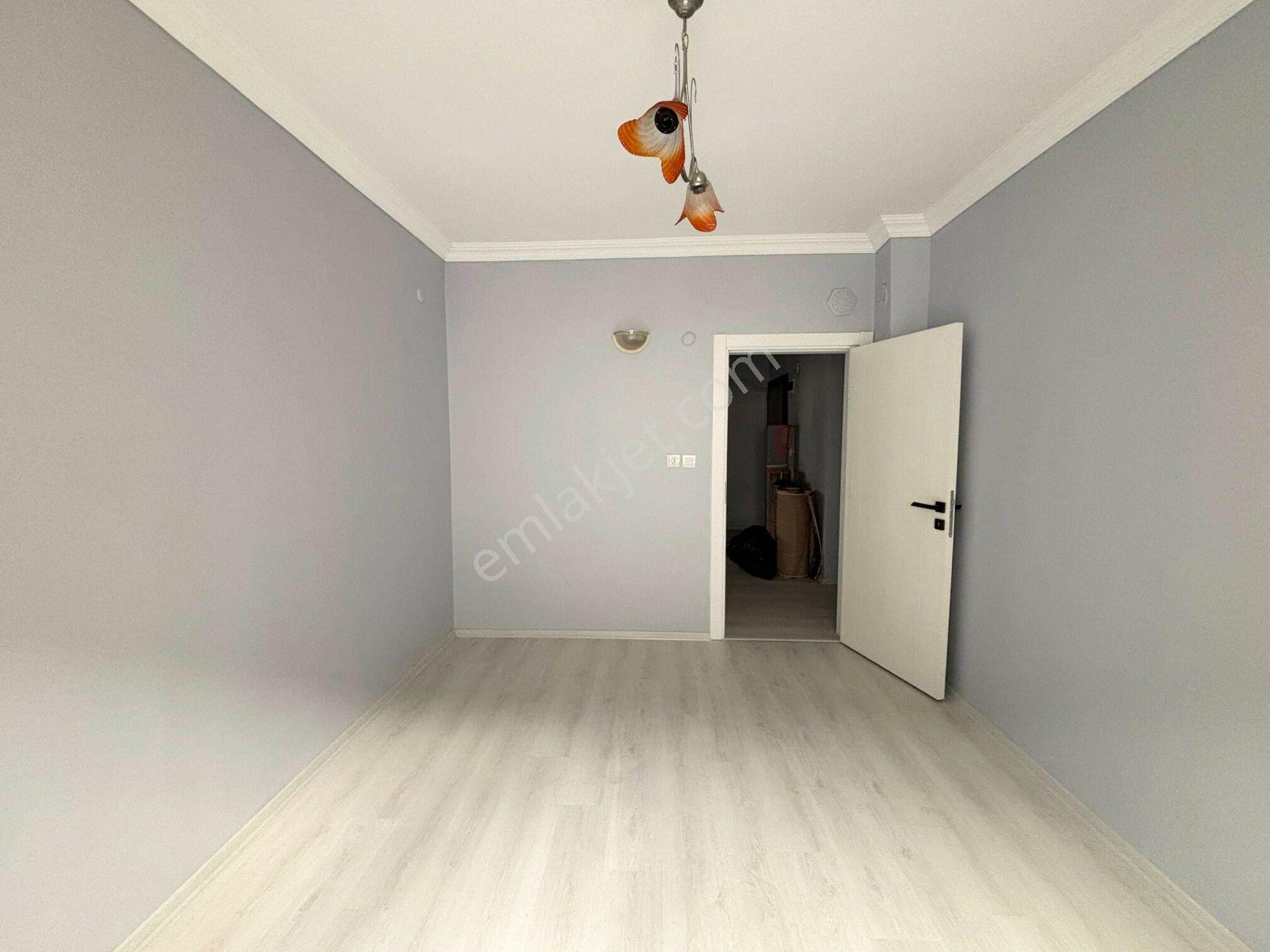 Nv Gayrimenkul'den Beyköy Beldesi Kültür Mahallesi'nde 3+1 140 M2 Satılık Ara Kat Daire - Görsel 20