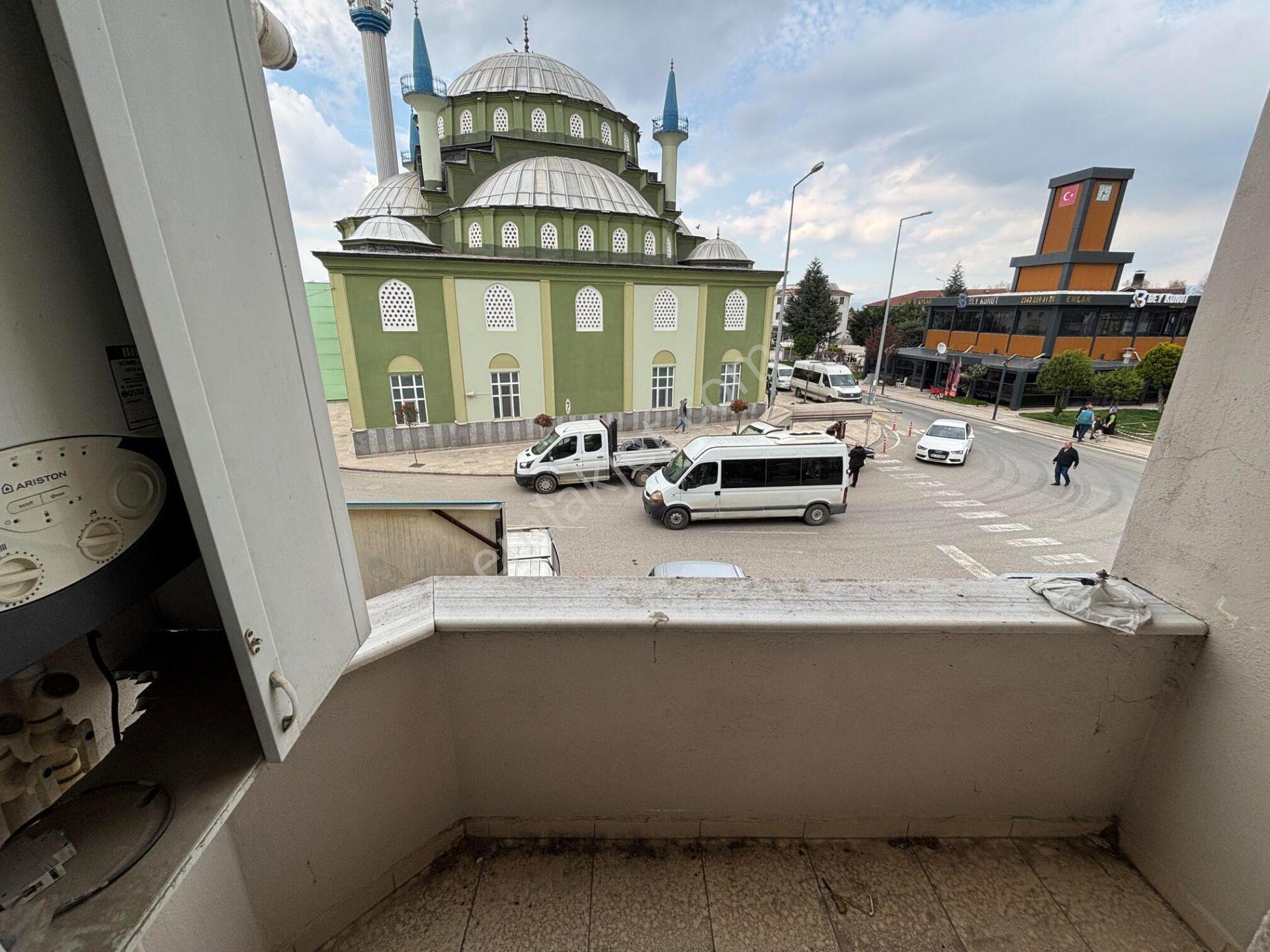 Nv Gayrimenkul'den Beyköy Beldesi Kültür Mahallesi'nde 3+1 140 M2 Satılık Ara Kat Daire - Görsel 15
