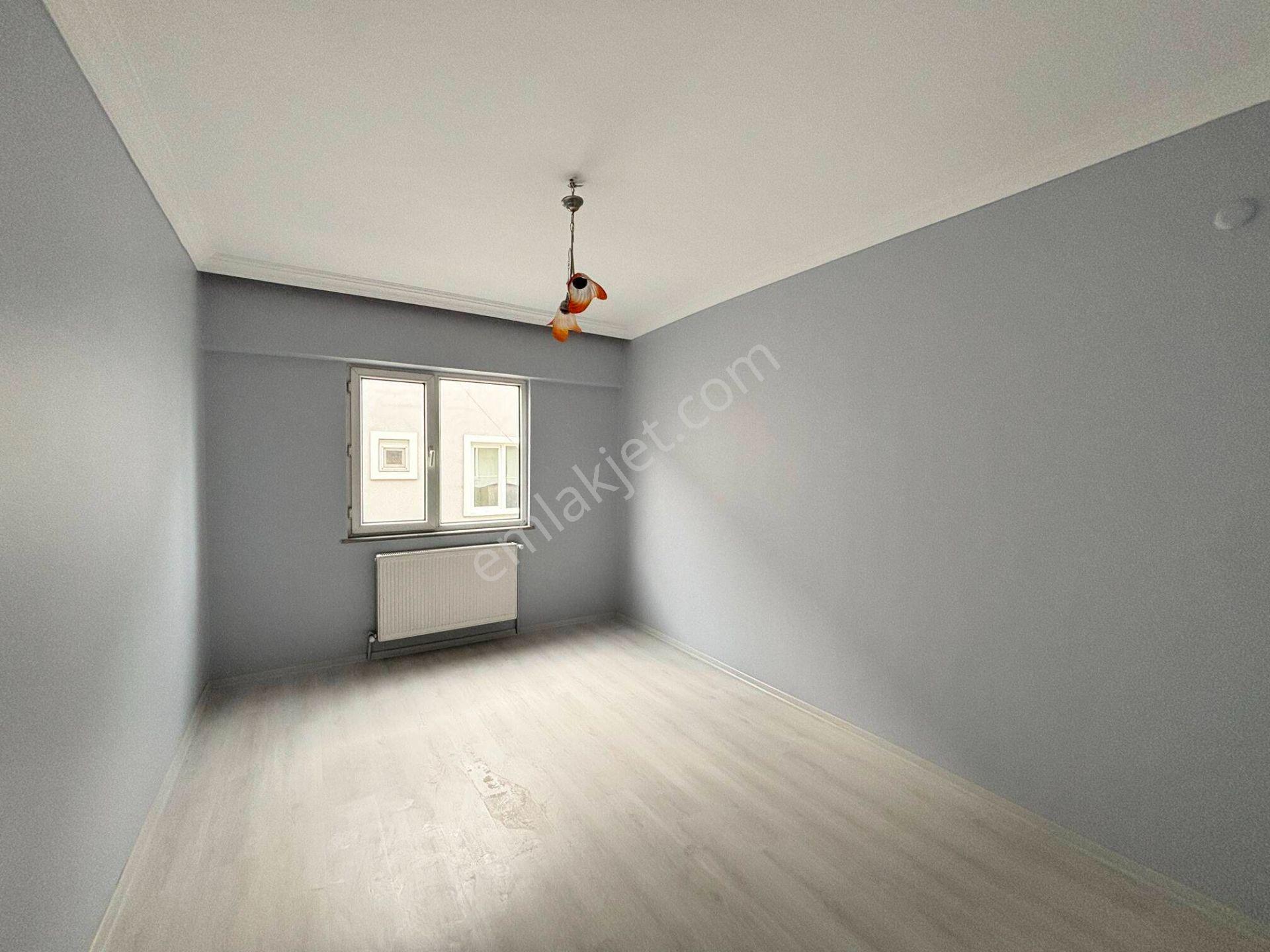 Nv Gayrimenkul'den Beyköy Beldesi Kültür Mahallesi'nde 3+1 140 M2 Satılık Ara Kat Daire - Görsel 19