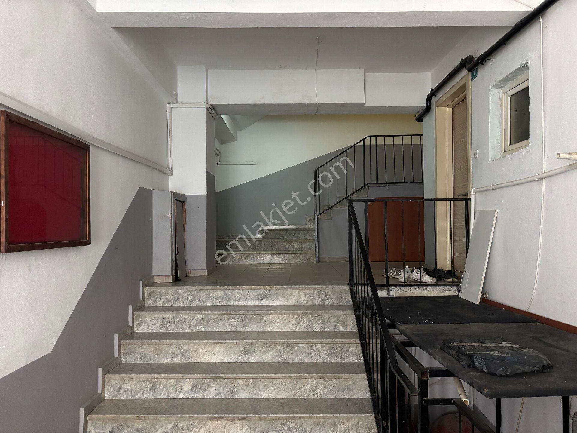 Nv Gayrimenkul'den Beyköy Beldesi Kültür Mahallesi'nde 3+1 140 M2 Satılık Ara Kat Daire - Görsel 34