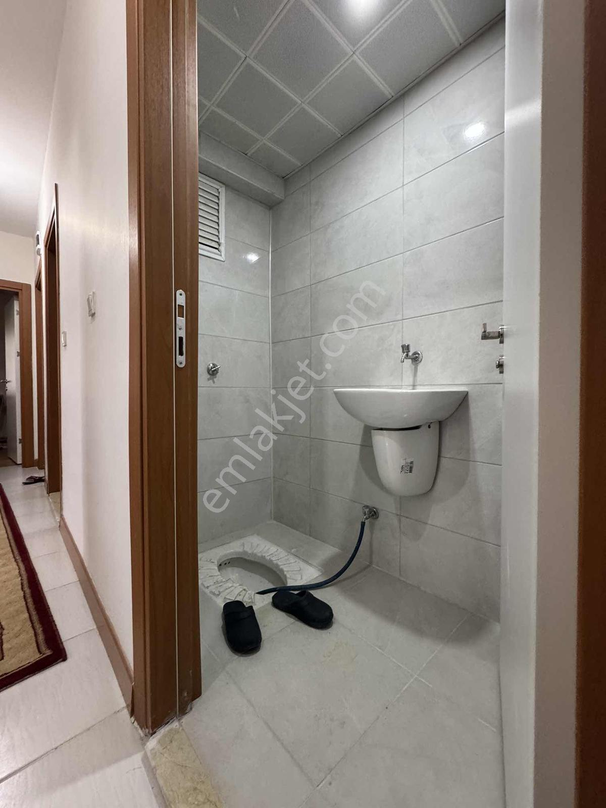 Özgür Emlaktan Doğa, Şehir Ve Full Deniz Manzaralı Daire - Görsel 8