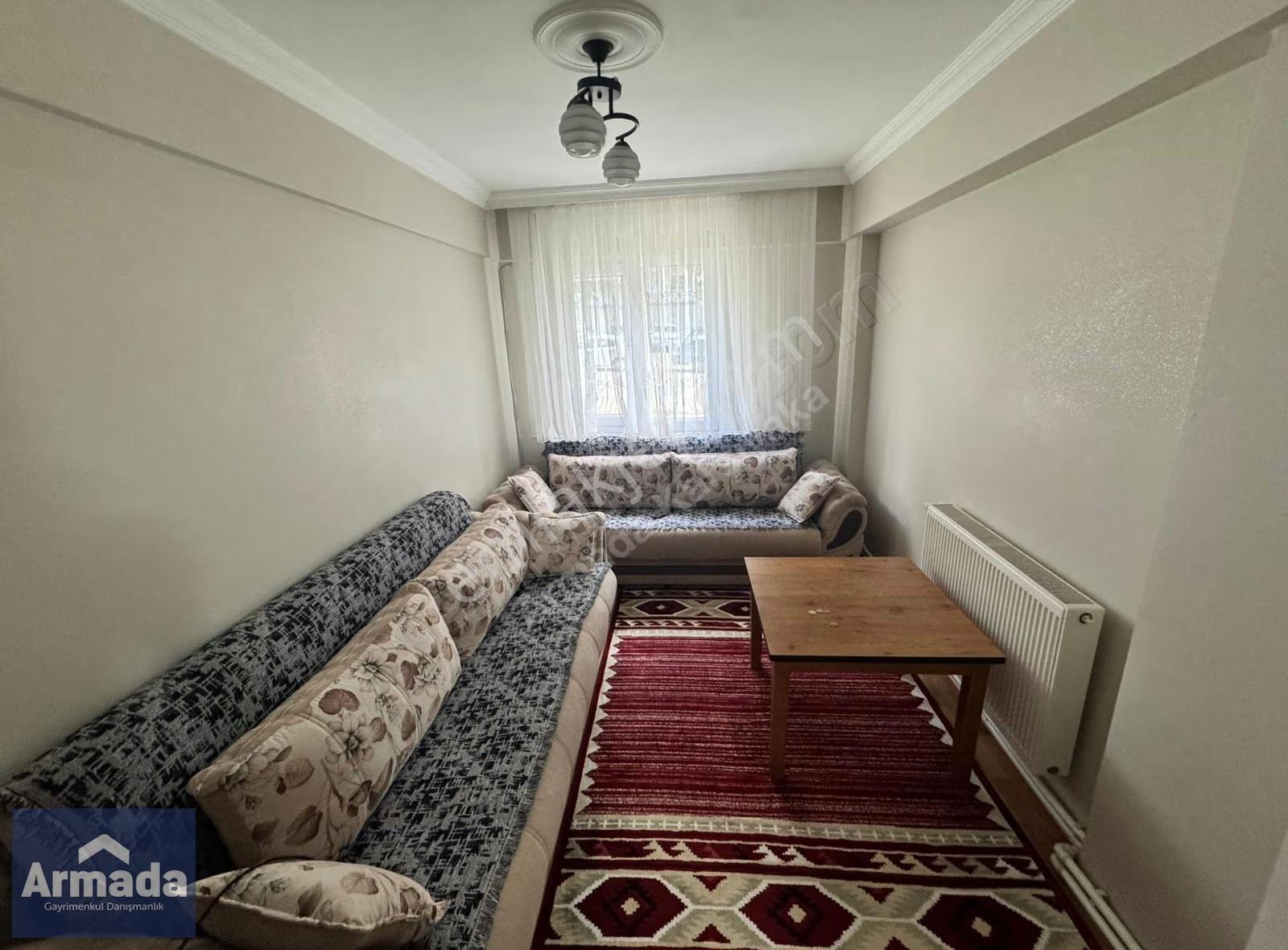 Menemen Ulukent 9 Eylül Mah Site İçi Tadilat Satılık 3+1 Daire - Görsel 30