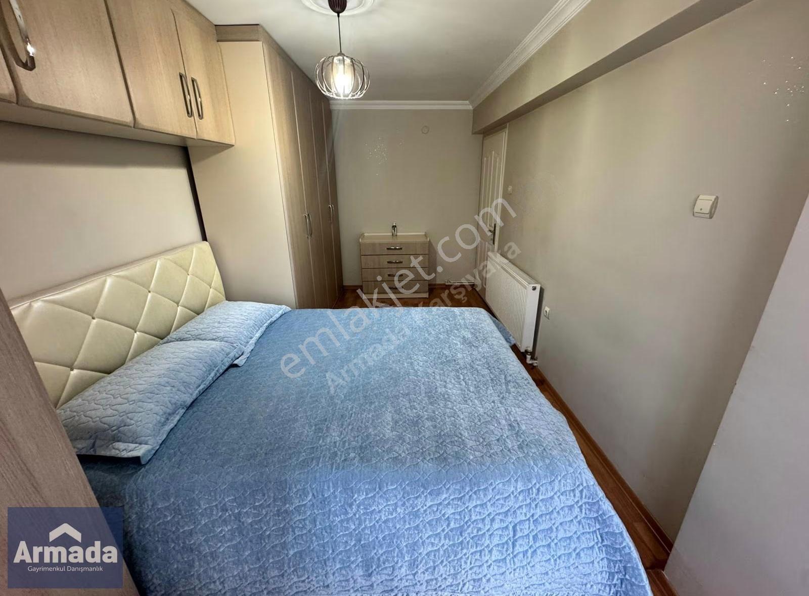 Menemen Ulukent 9 Eylül Mah Site İçi Tadilat Satılık 3+1 Daire - Görsel 12